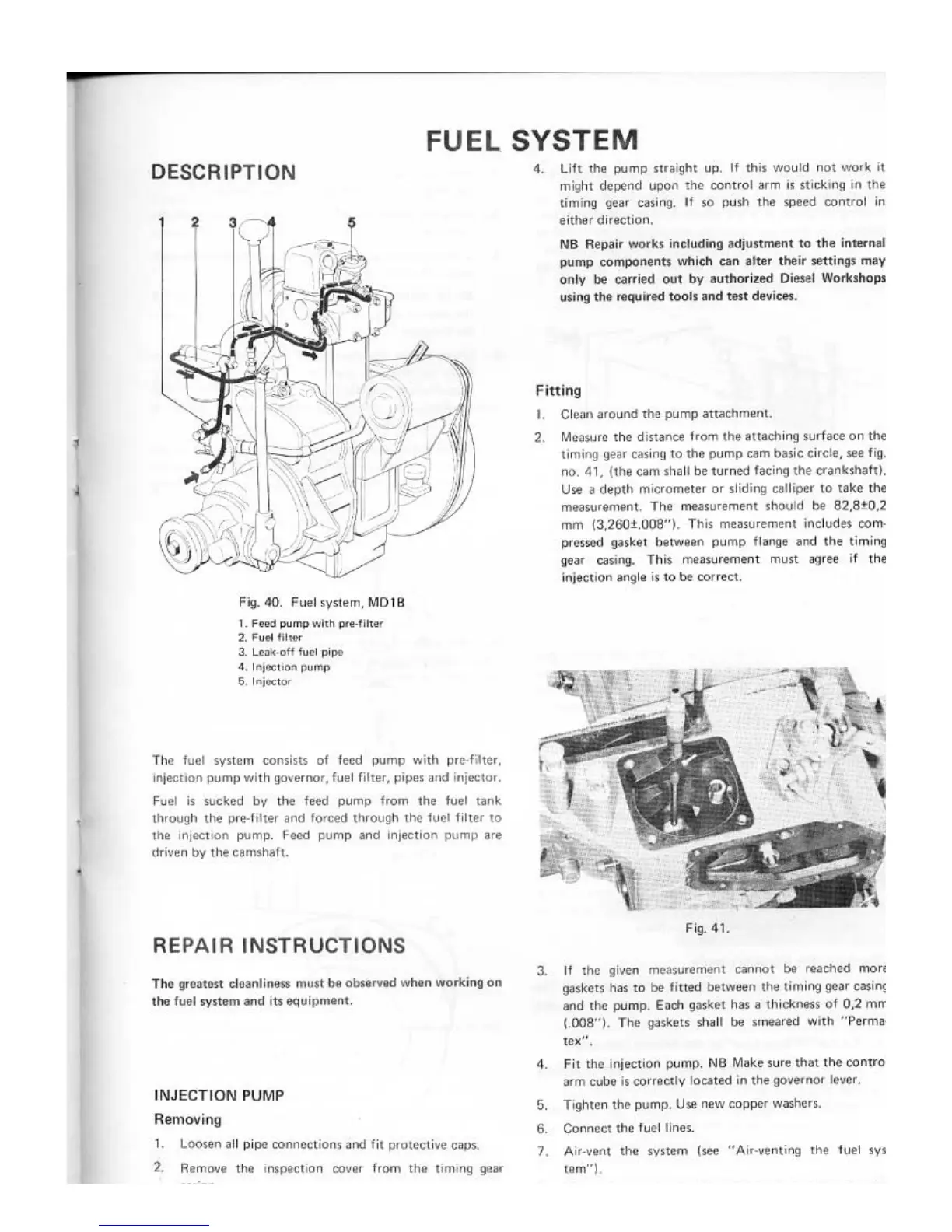 Page #21 background image
