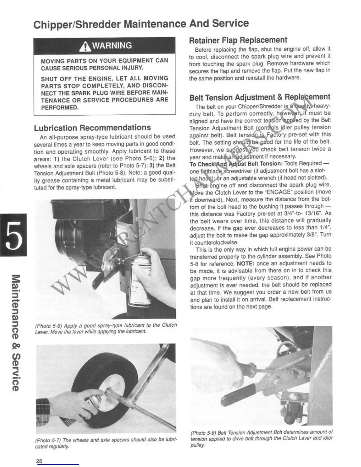 Page #30 background image