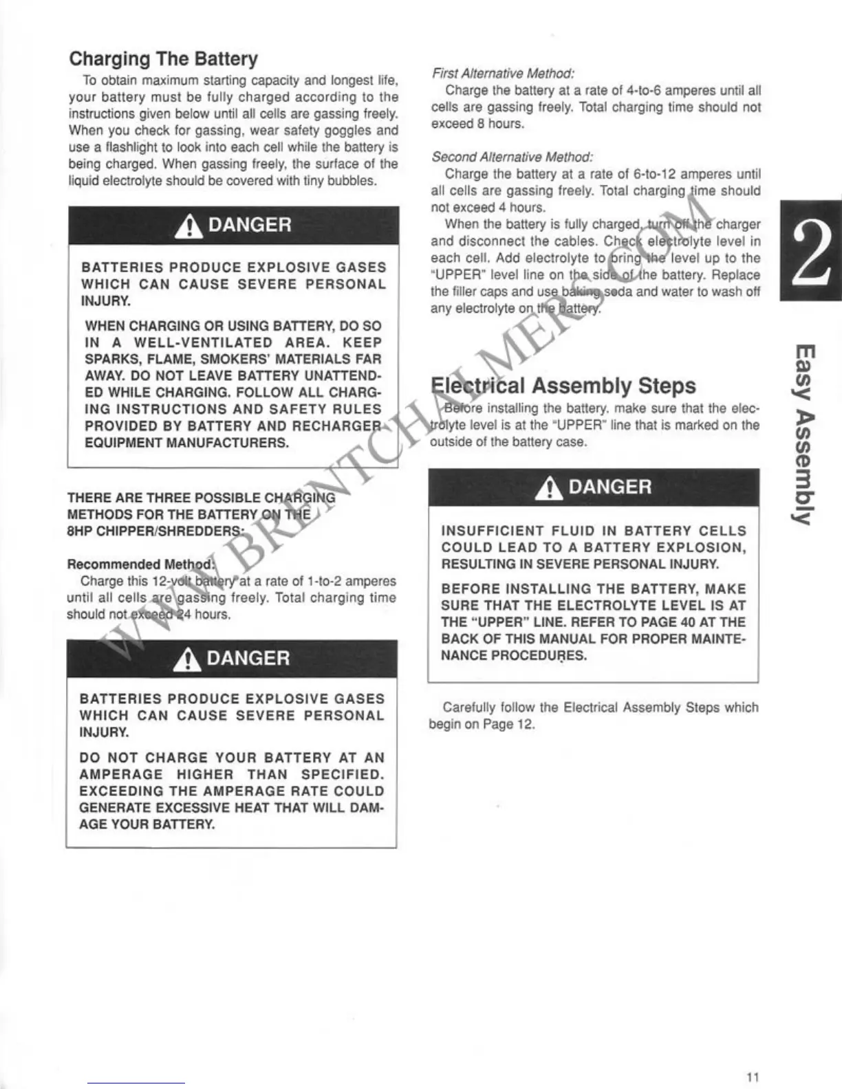 Page #13 background image