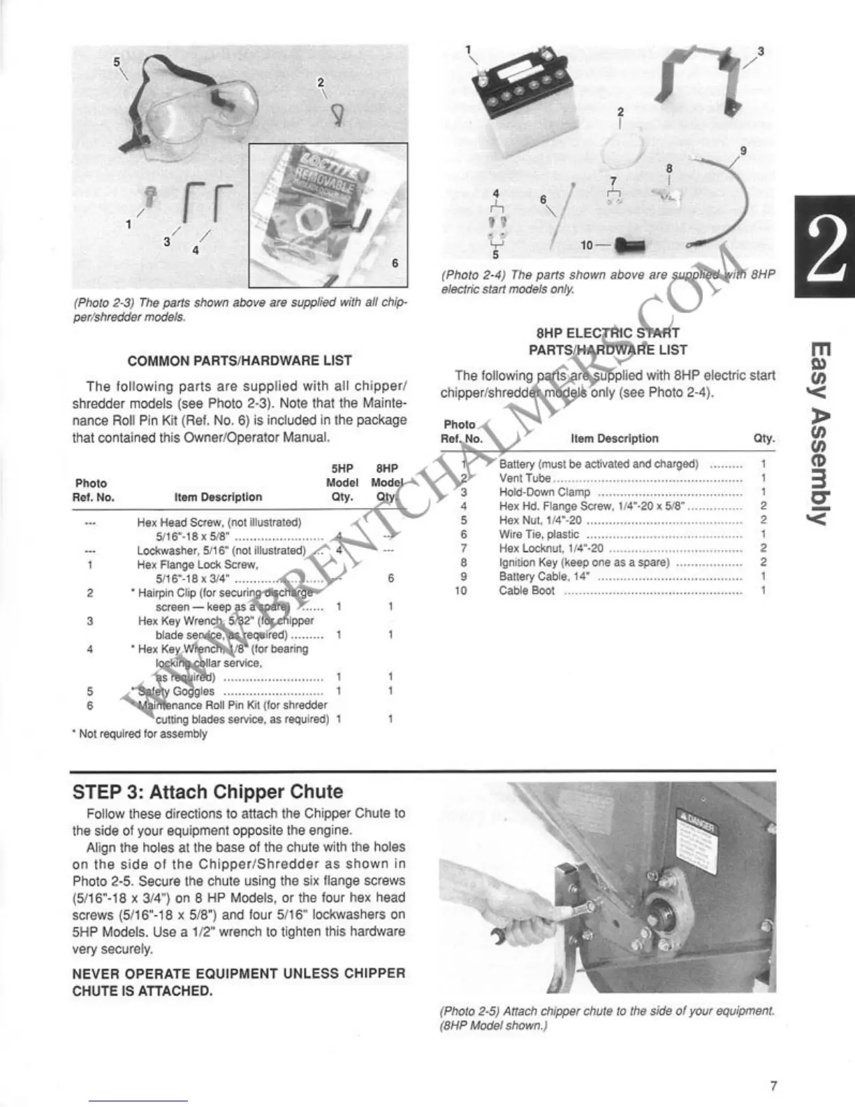 Page #9 background image