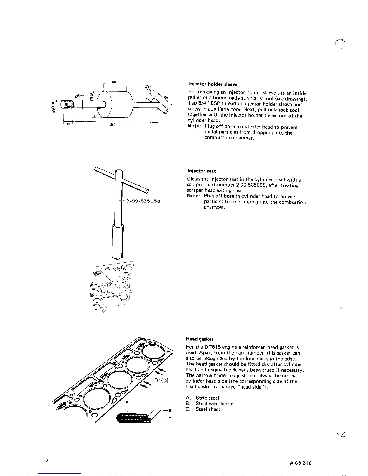 Page #17 background image