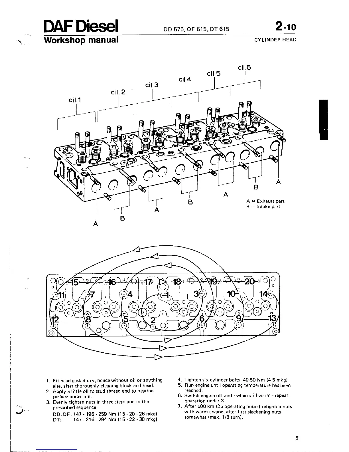 Page #18 background image