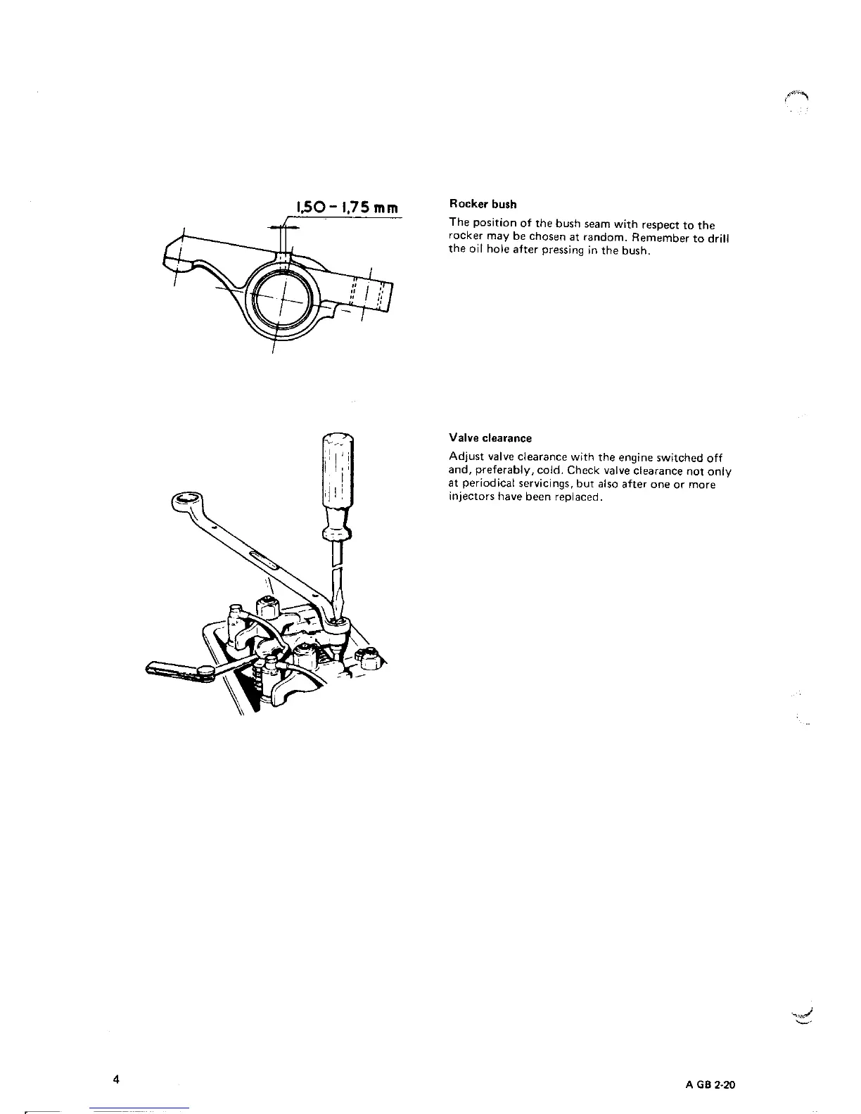 Page #22 background image