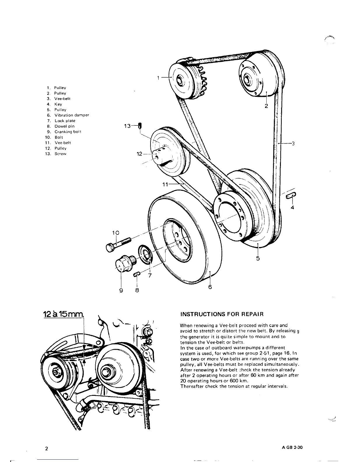 Page #24 background image