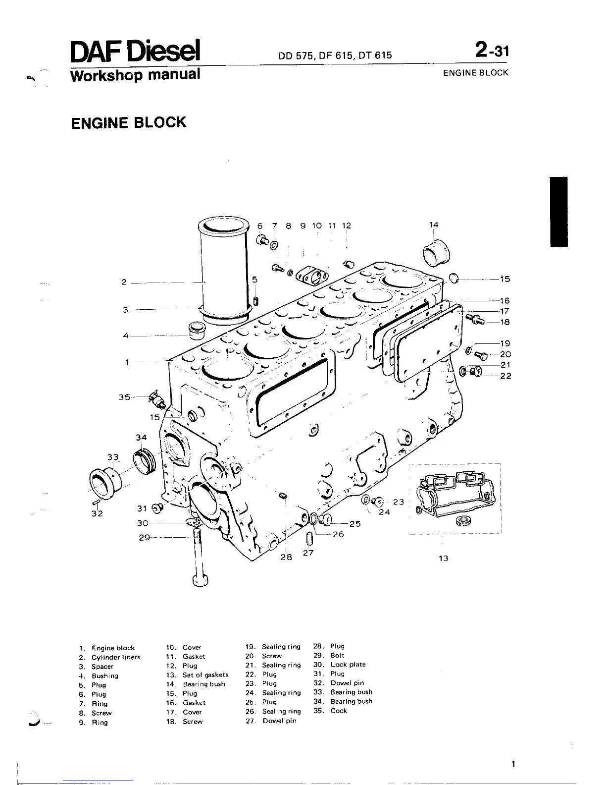 Page #25 background image
