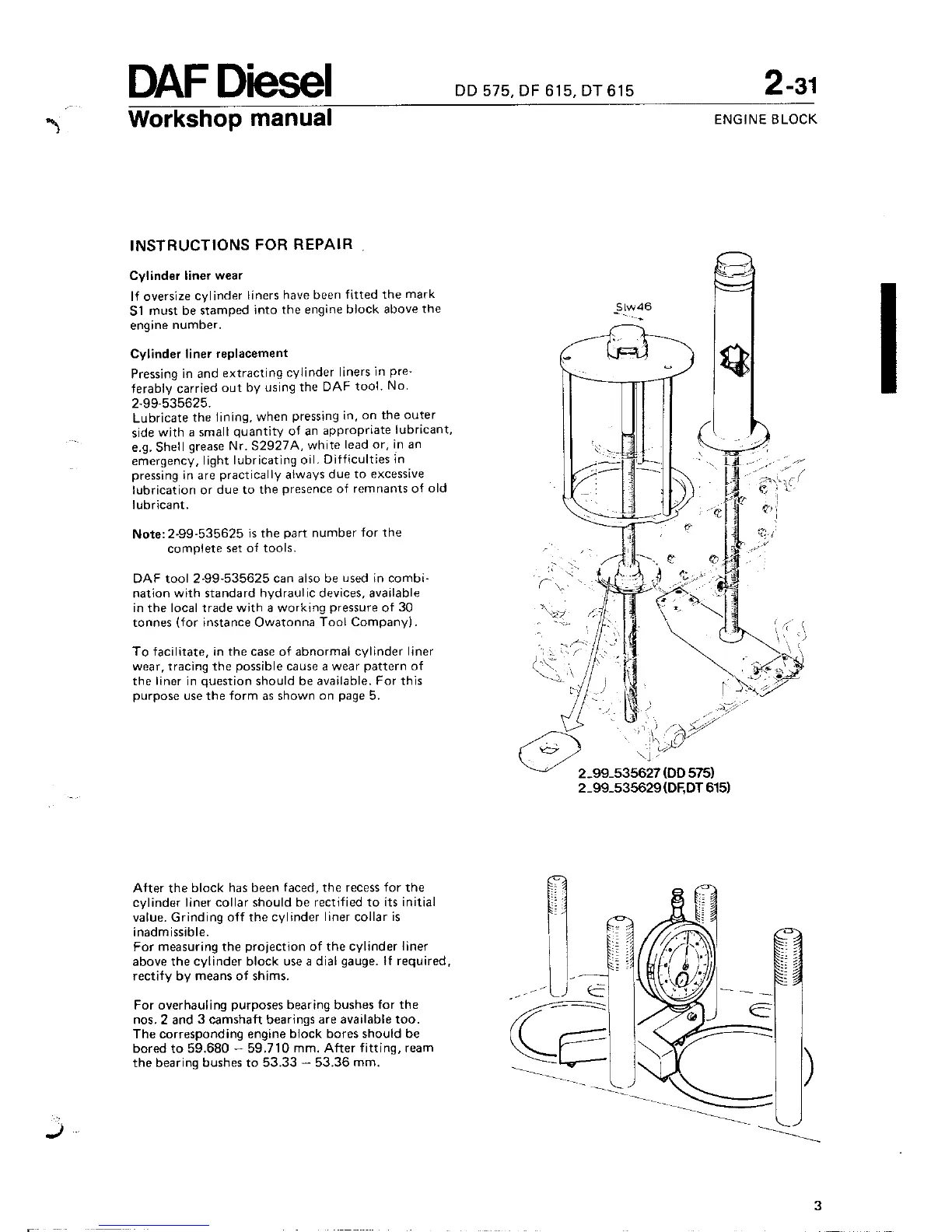 Page #27 background image