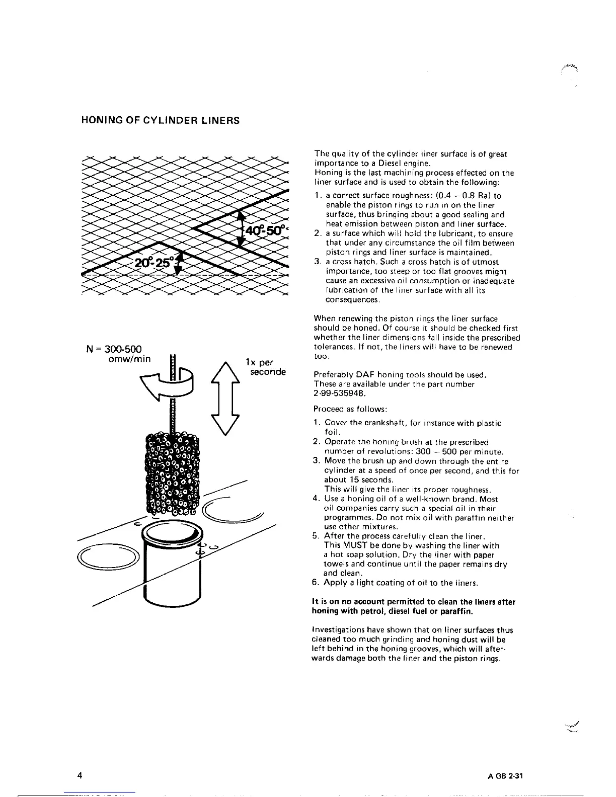 Page #28 background image