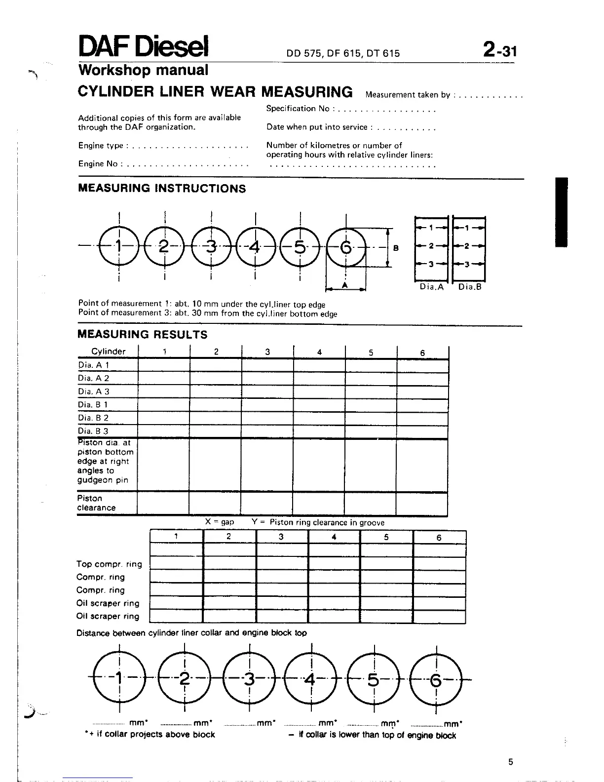 Page #29 background image