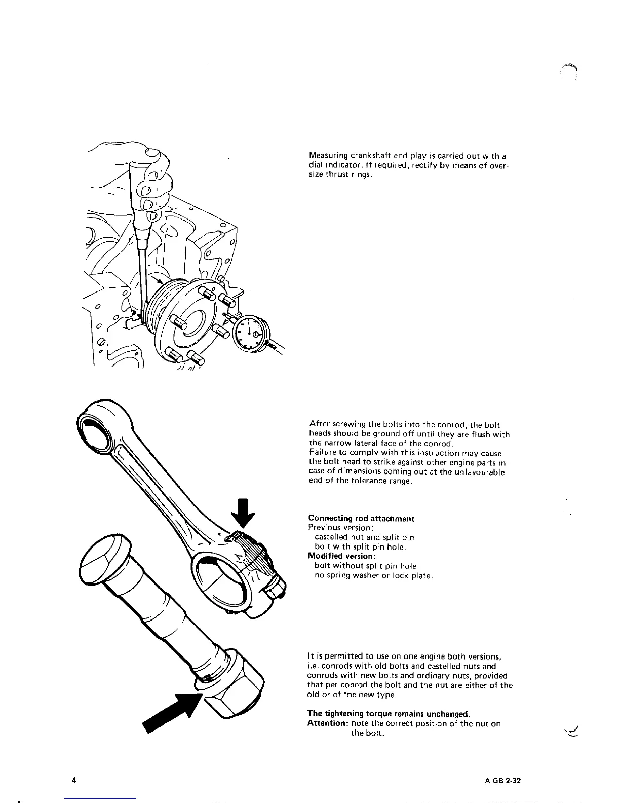 Page #34 background image