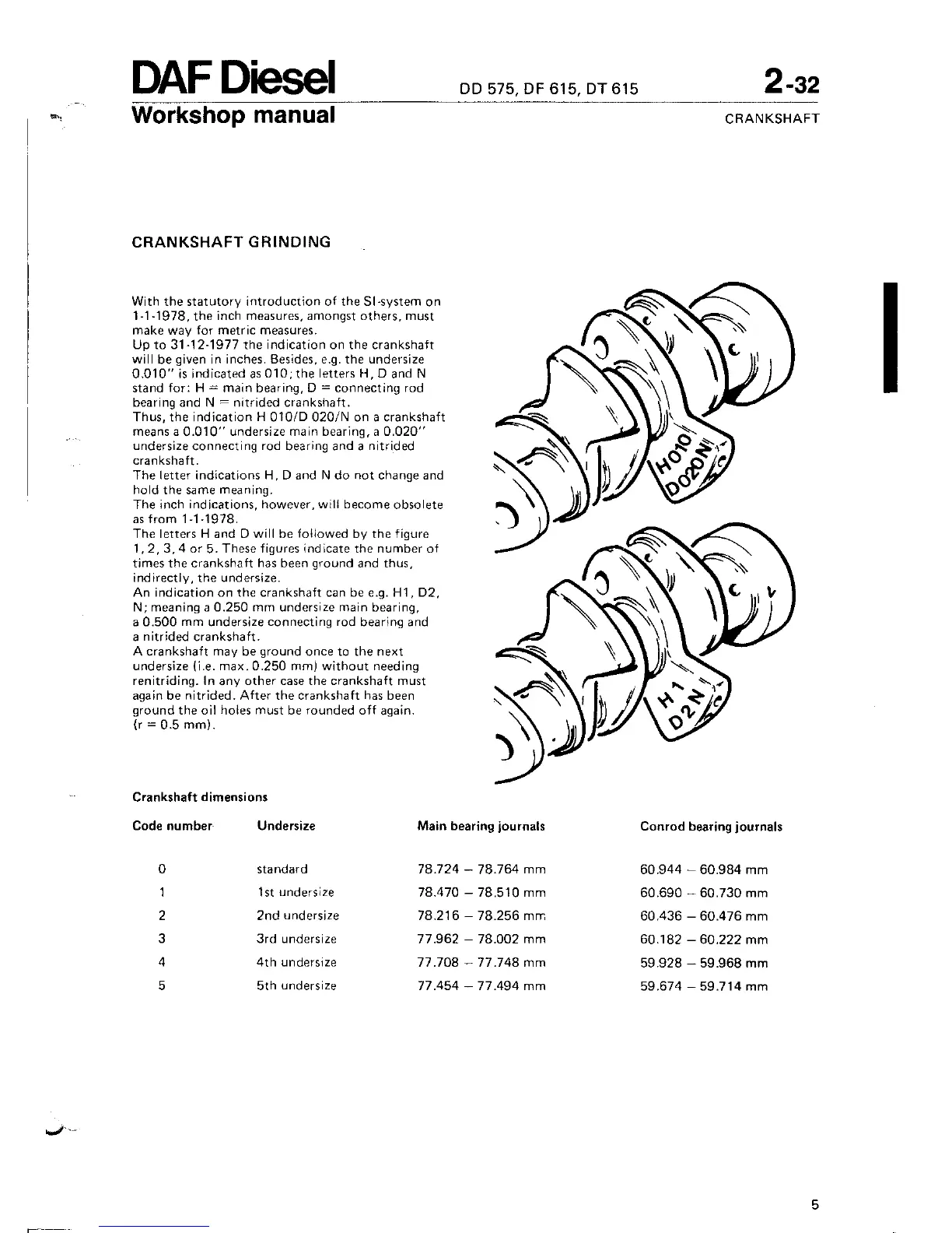 Page #35 background image