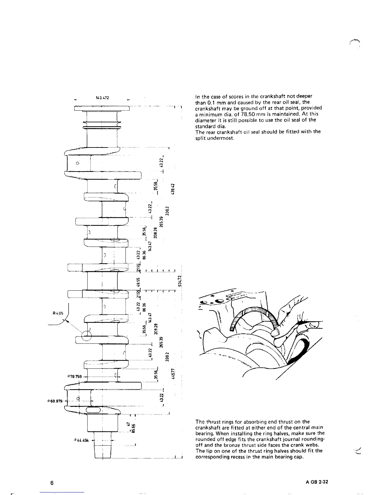 Page #36 background image