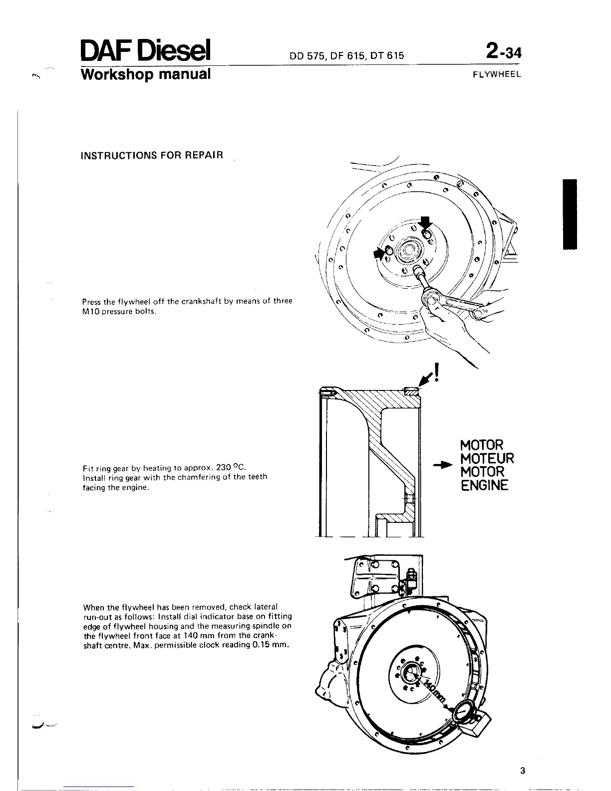 Page #39 background image