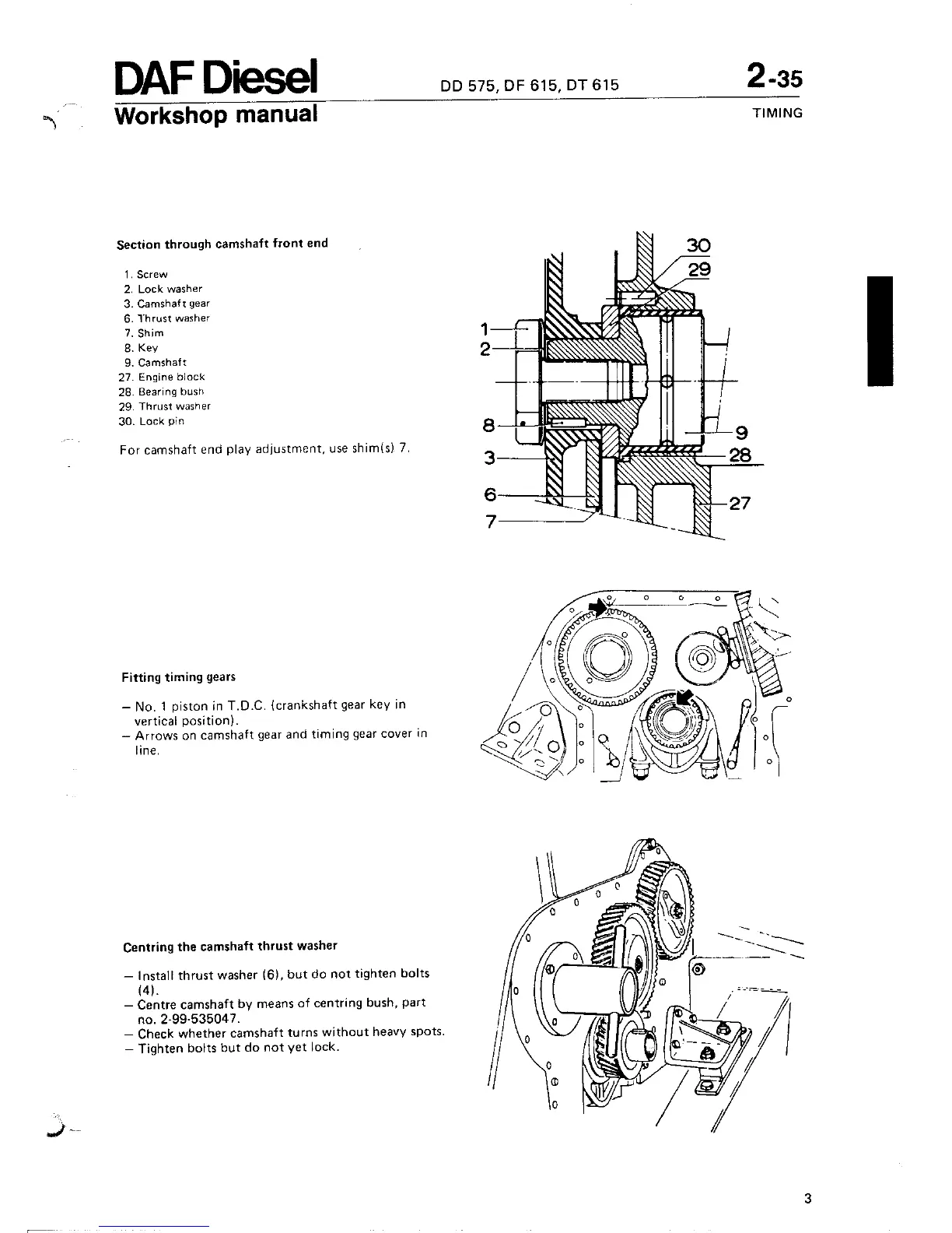 Page #42 background image