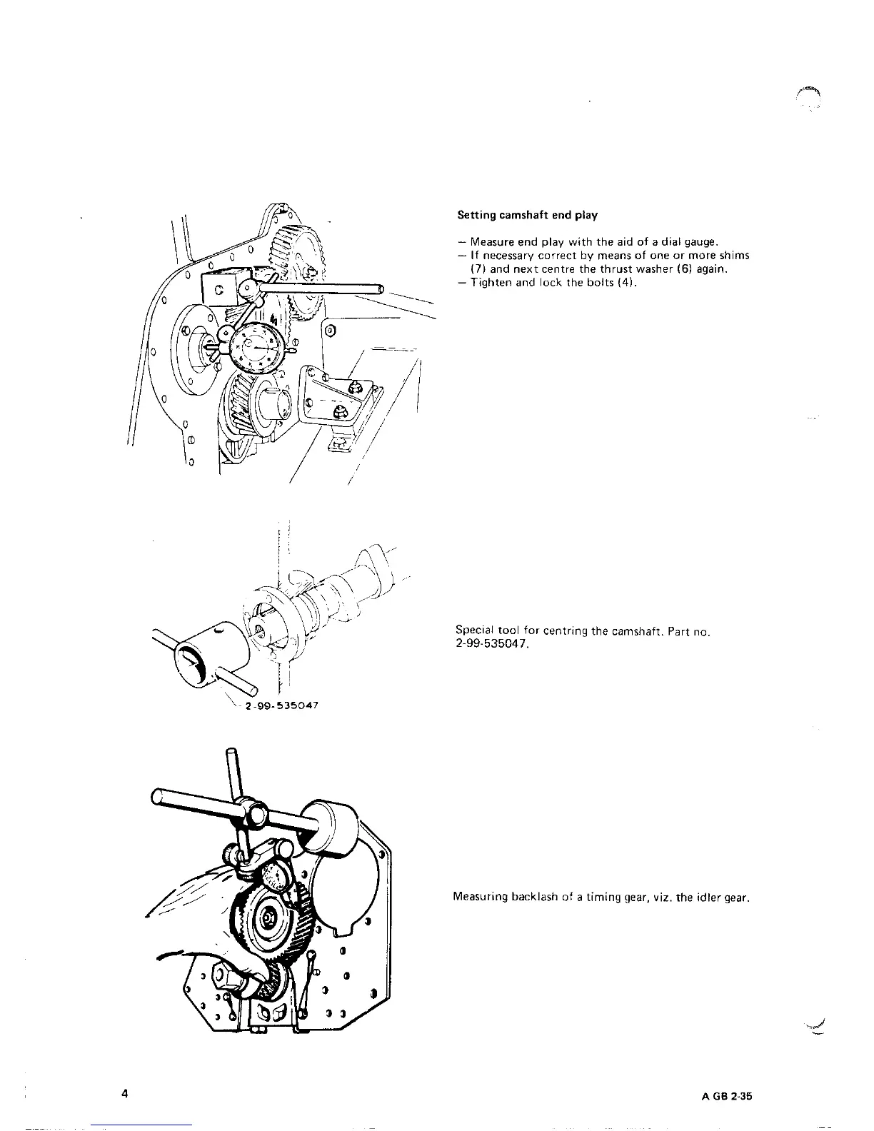 Page #43 background image