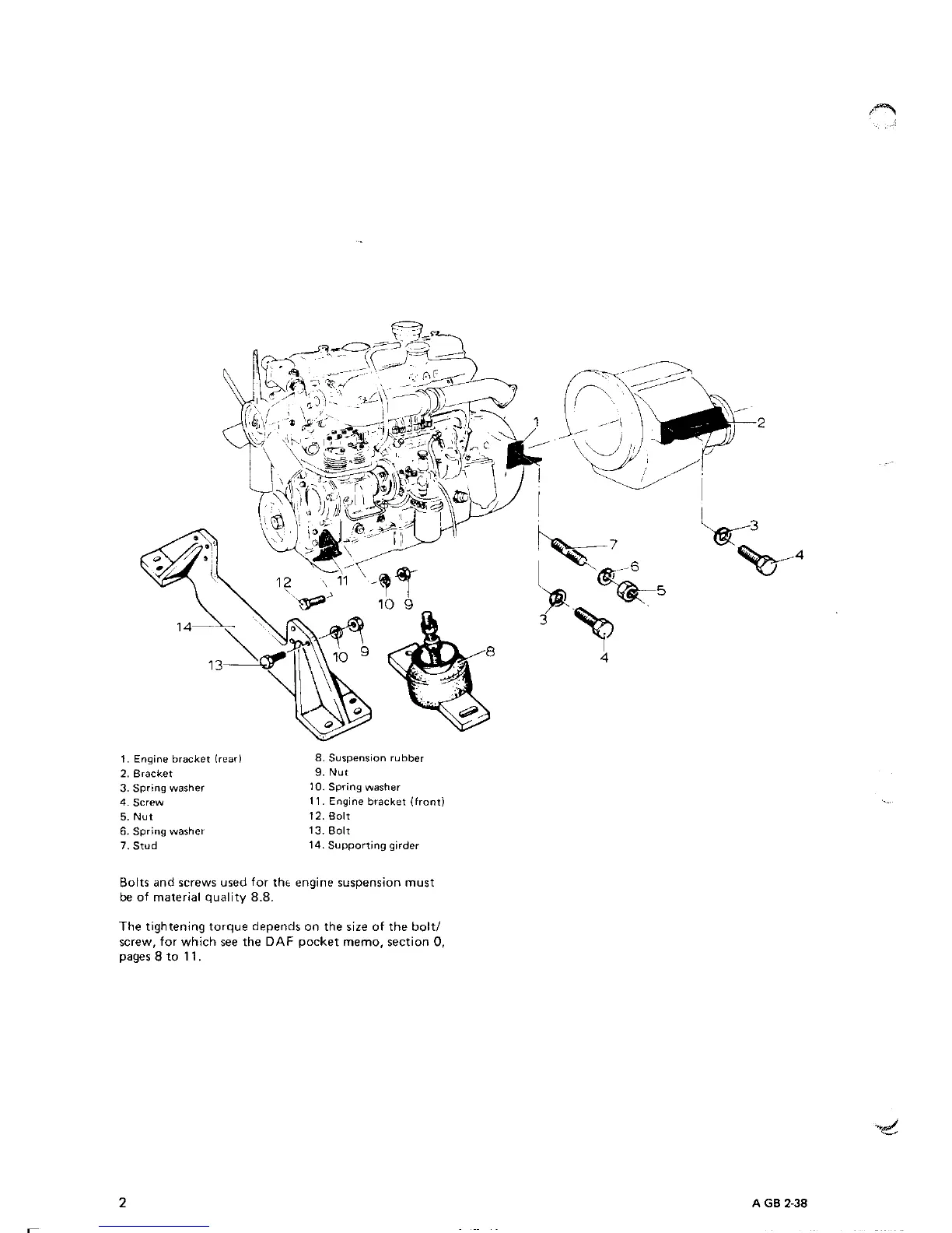 Page #47 background image