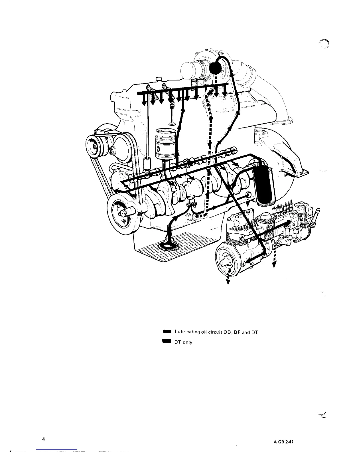 Page #51 background image