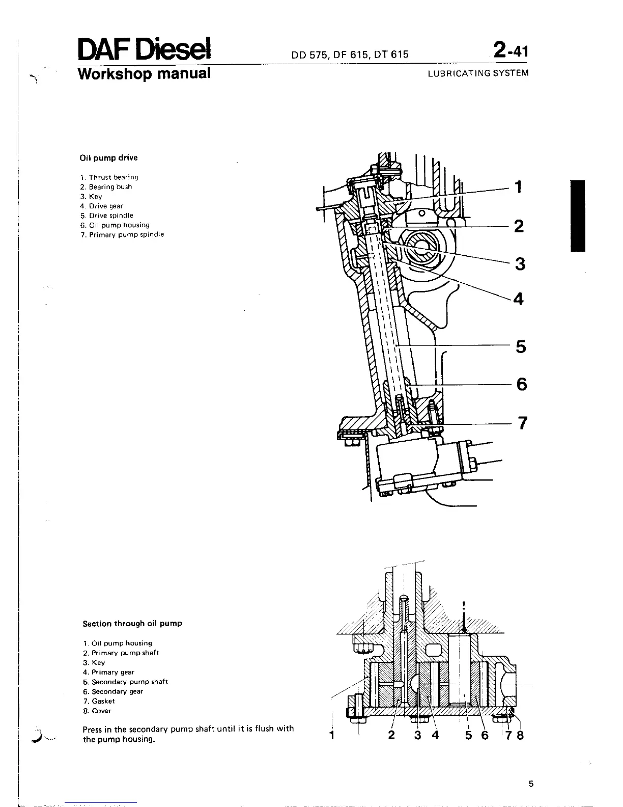 Page #52 background image