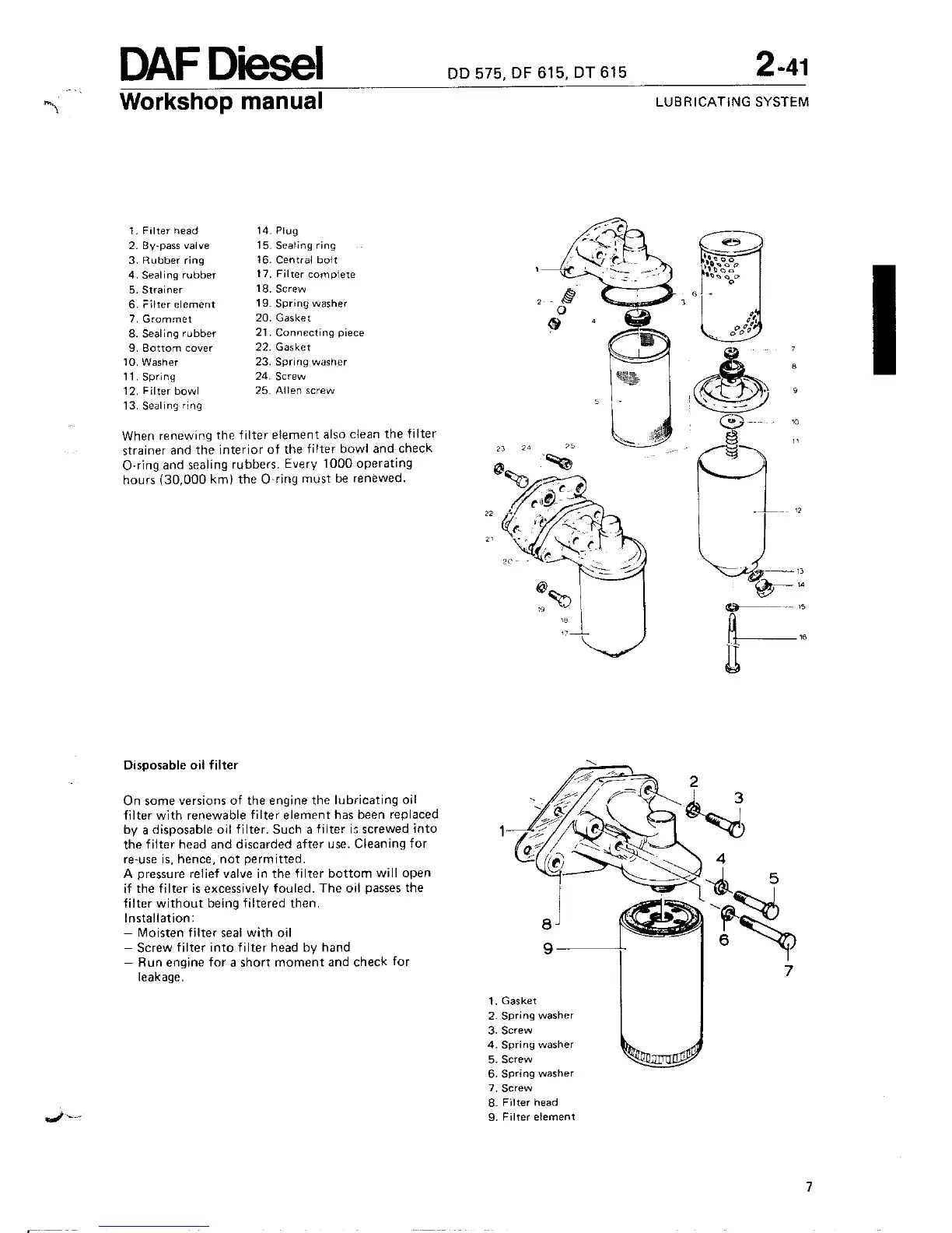 Page #54 background image