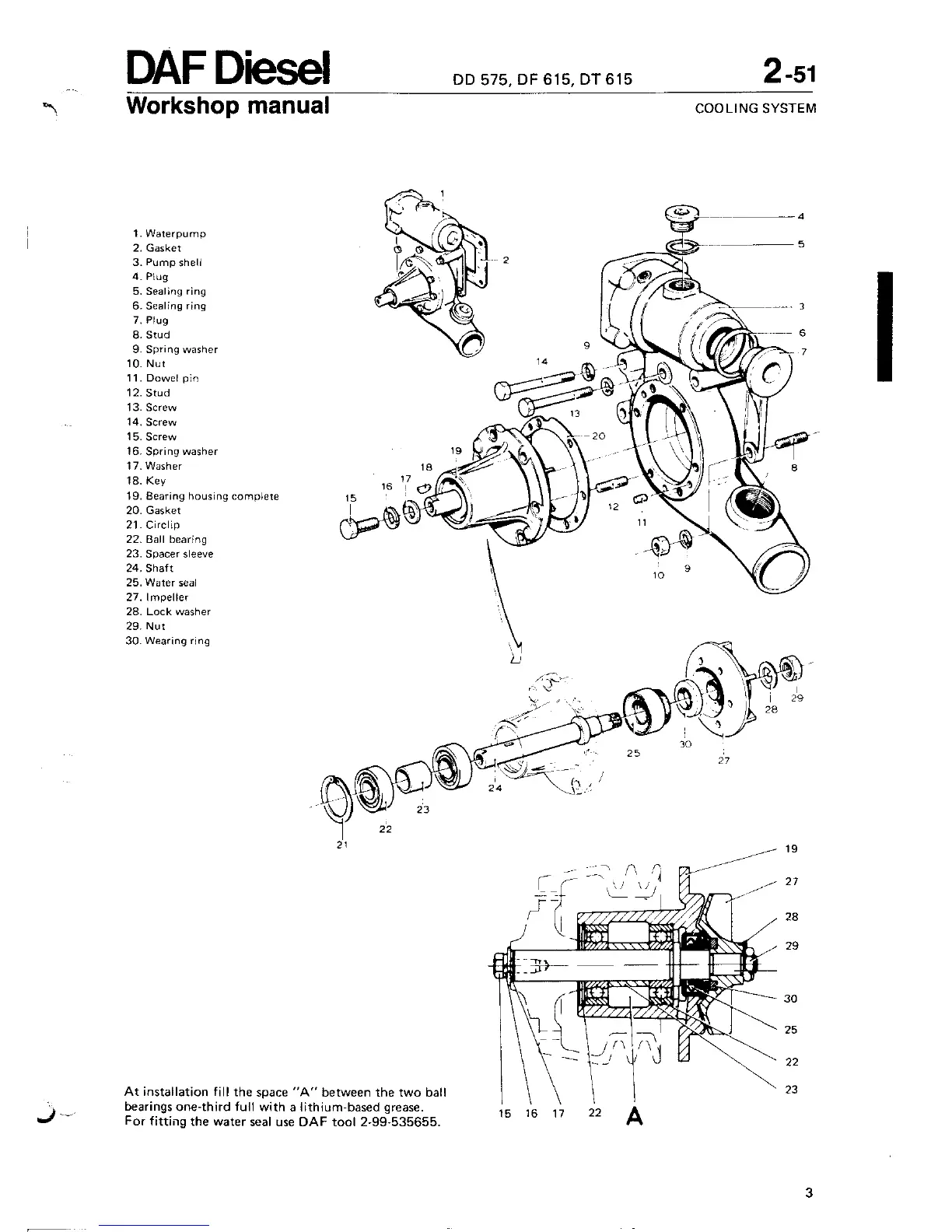 Page #58 background image