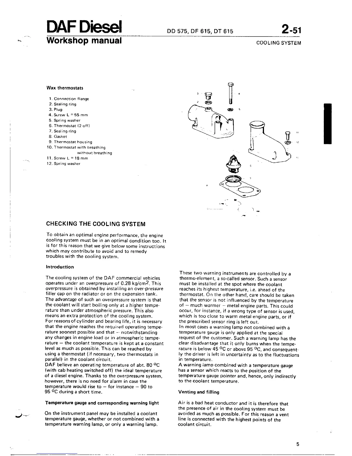 Page #60 background image