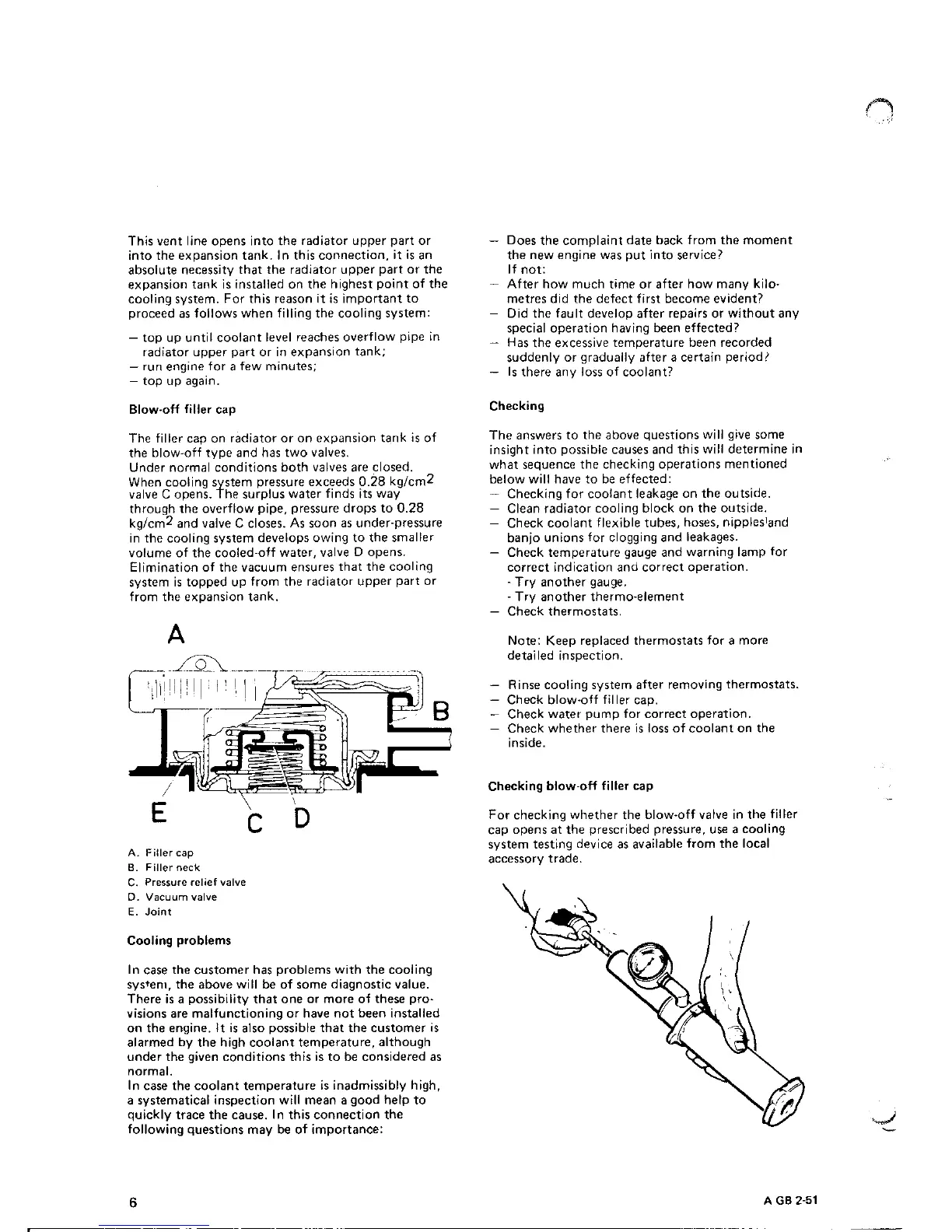 Page #61 background image