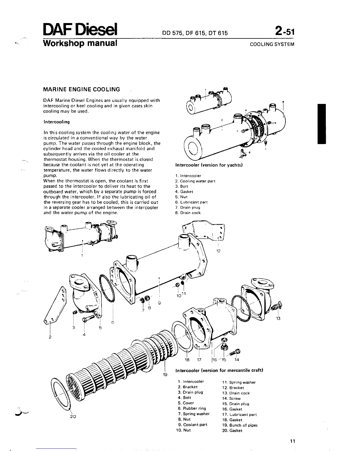 Page #66 background image