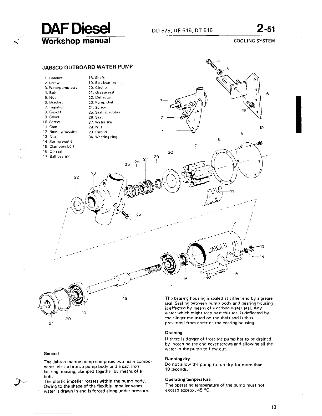 Page #68 background image