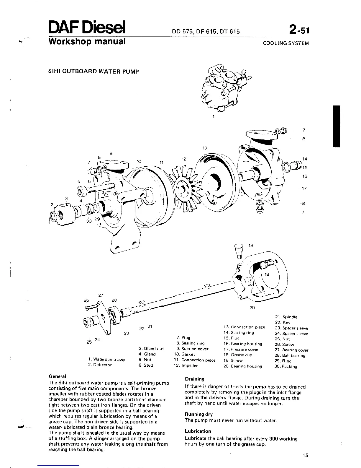 Page #70 background image