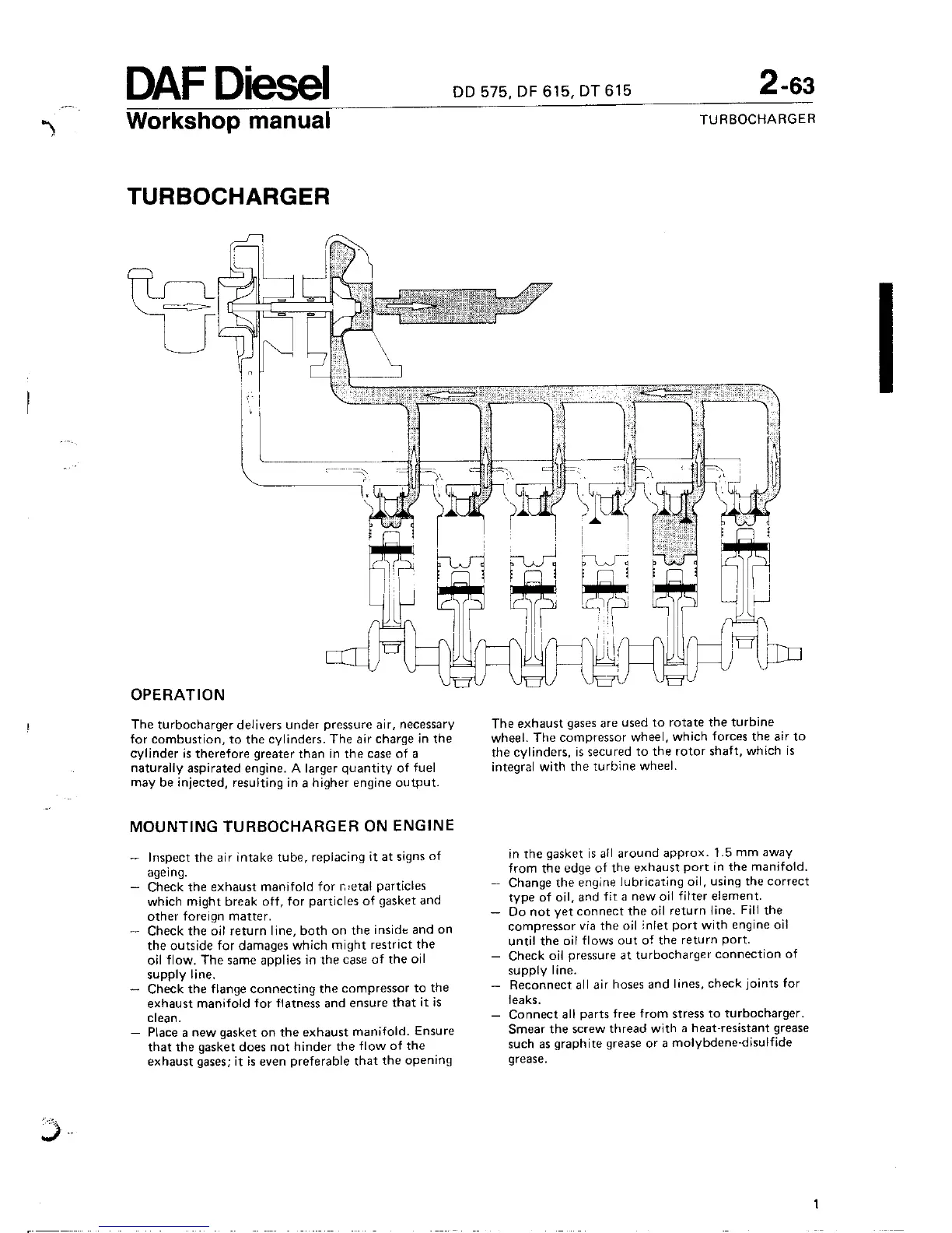 Page #76 background image