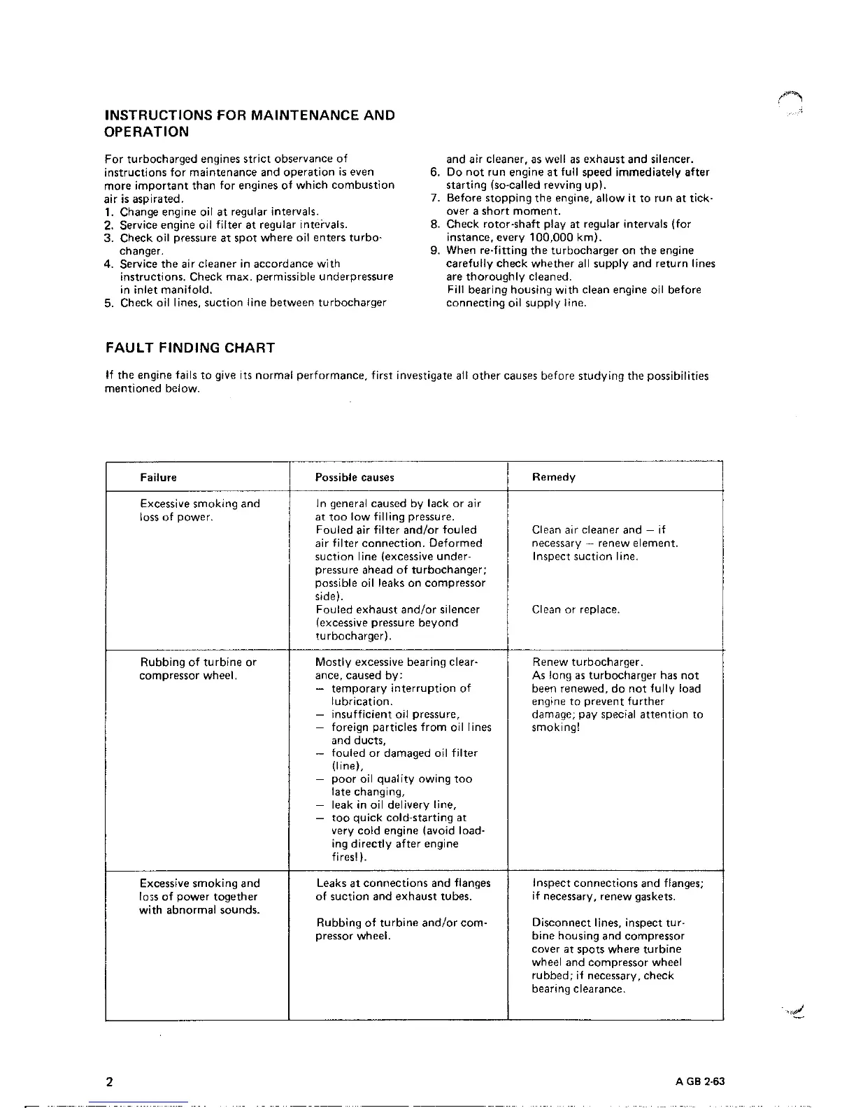 Page #77 background image