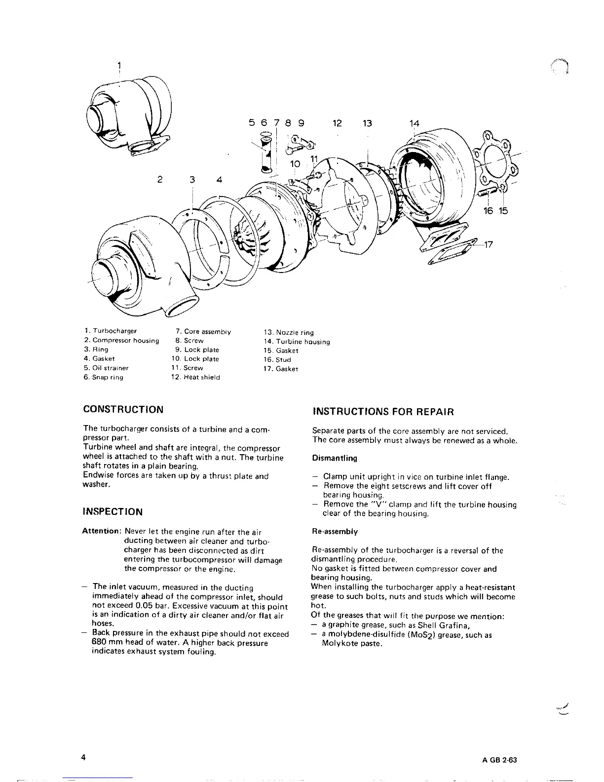 Page #79 background image