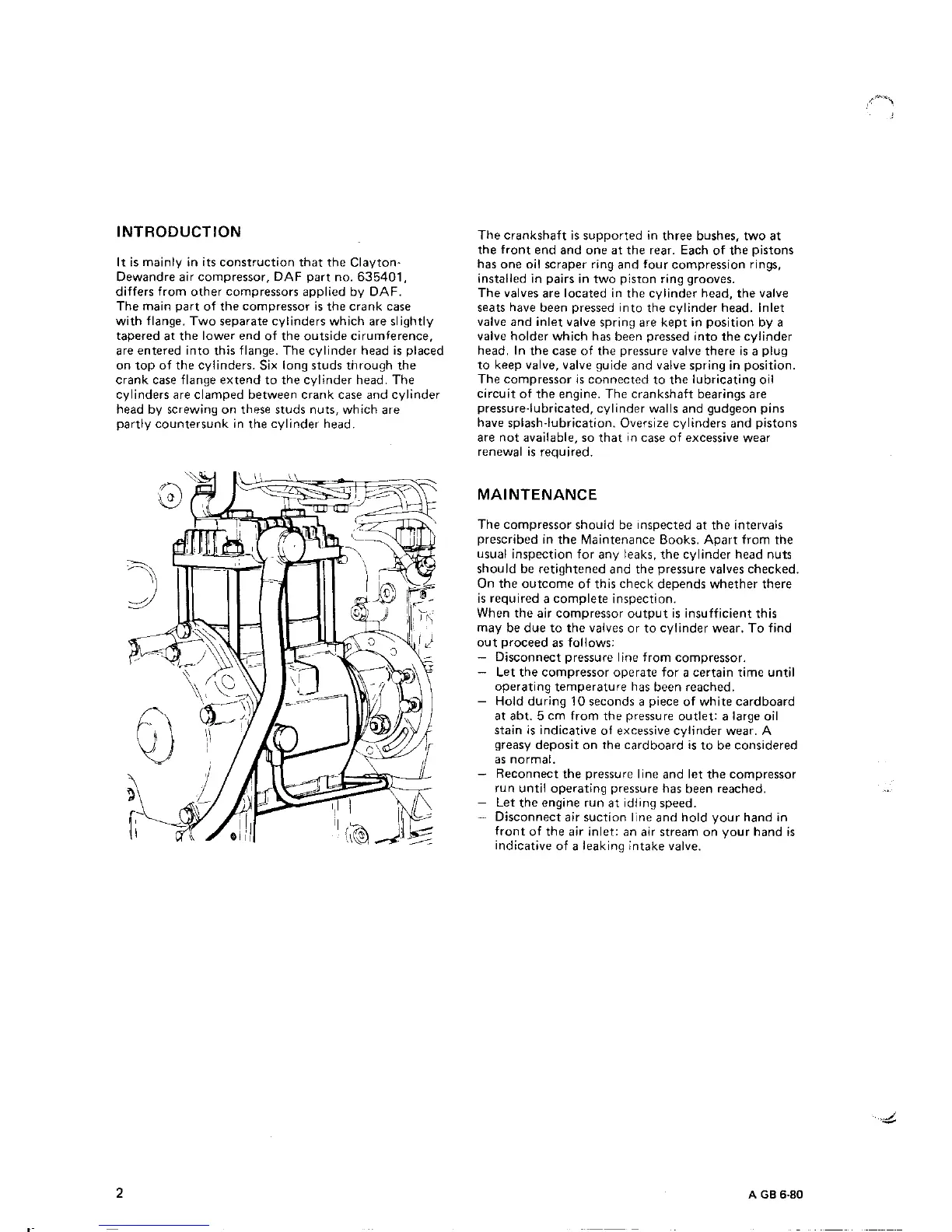 Page #83 background image