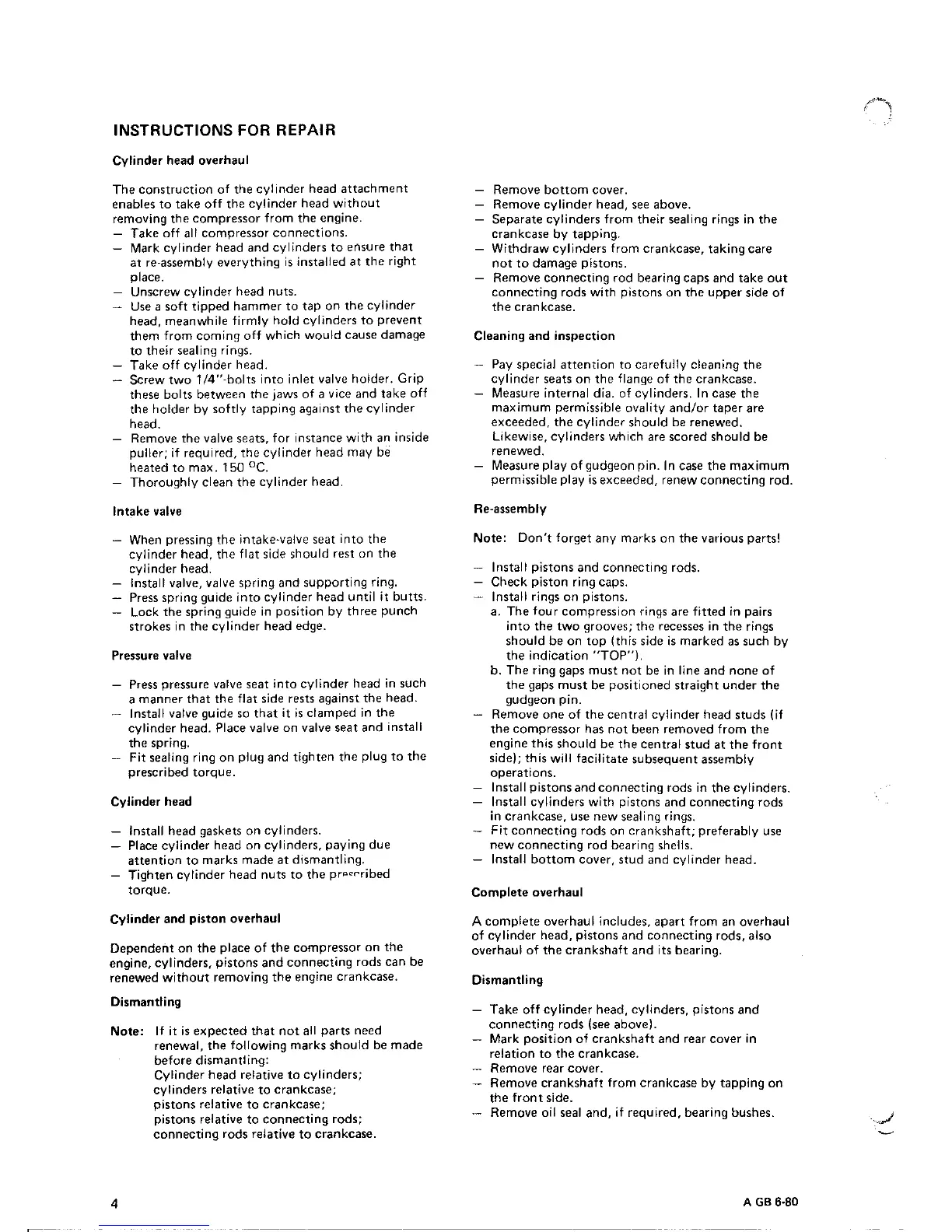Page #85 background image