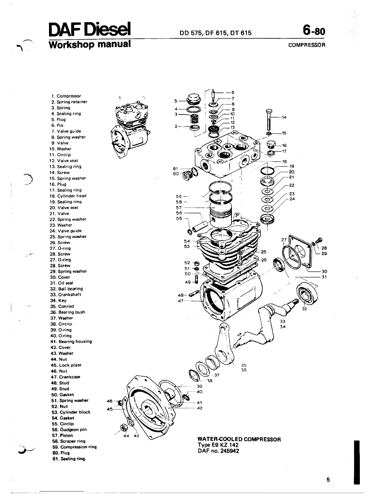 Page #86 background image