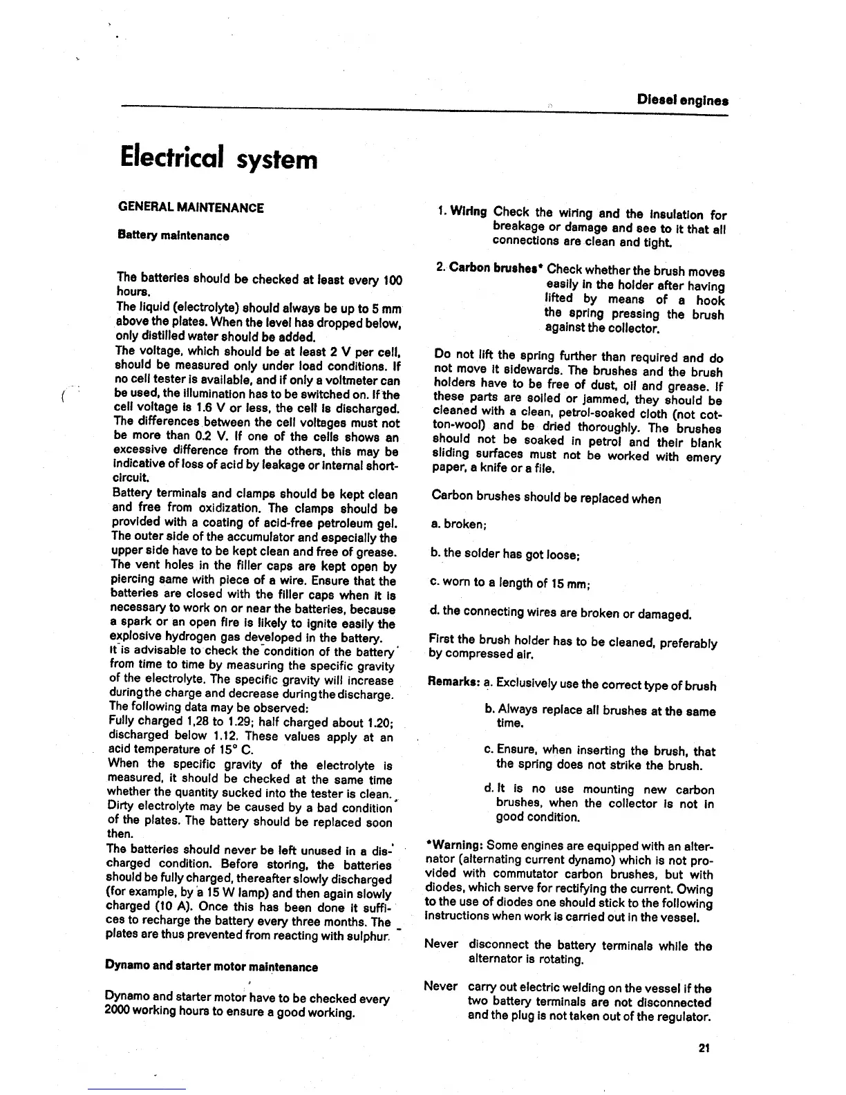 Page #21 background image