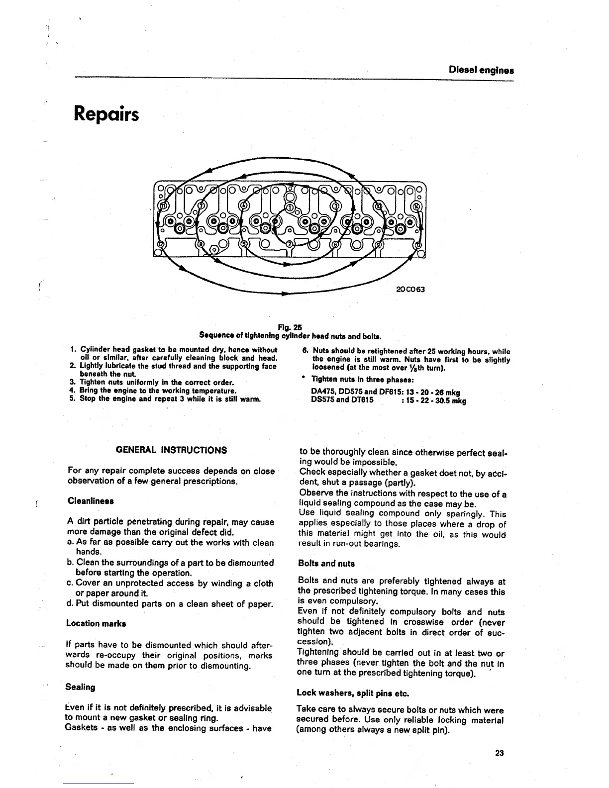 Page #23 background image