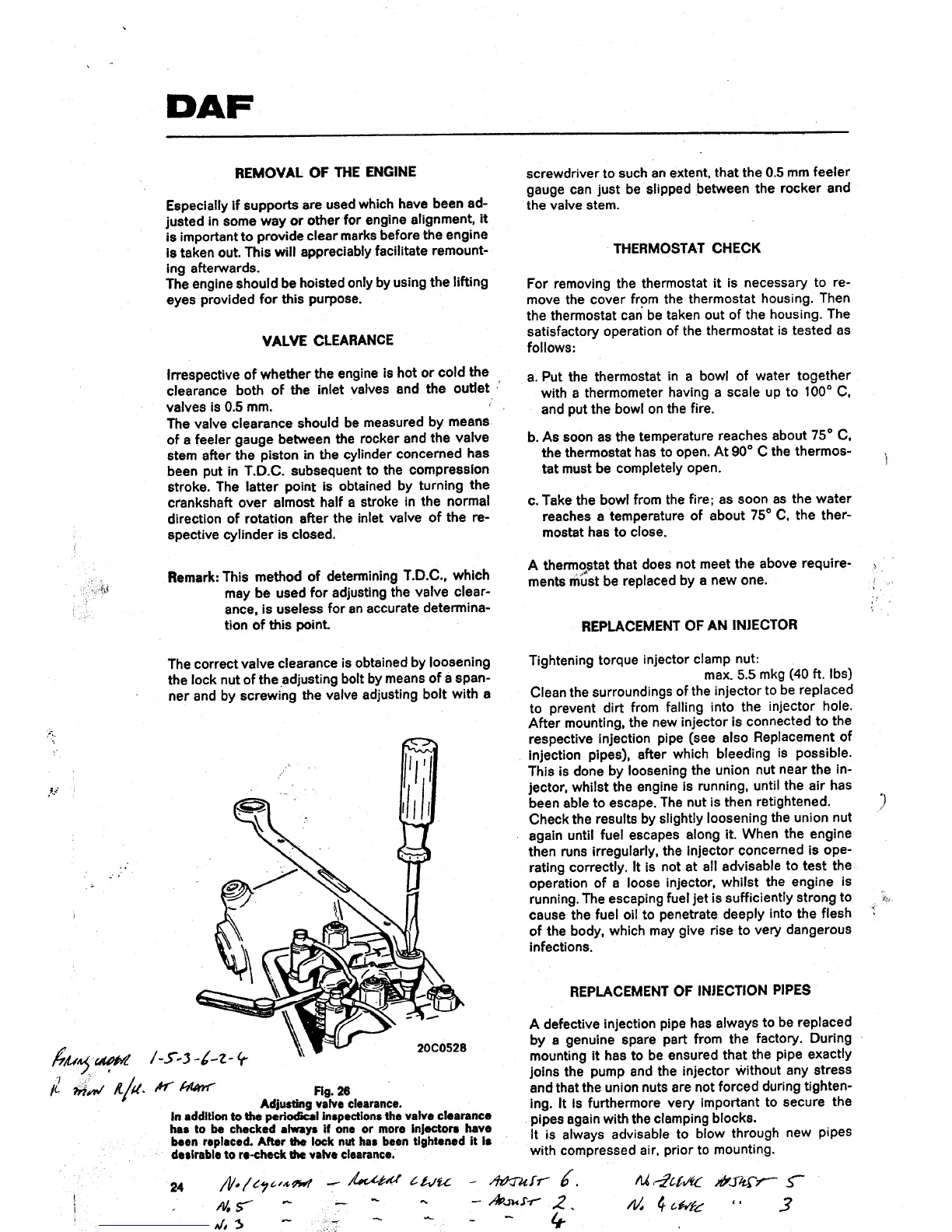 Page #24 background image