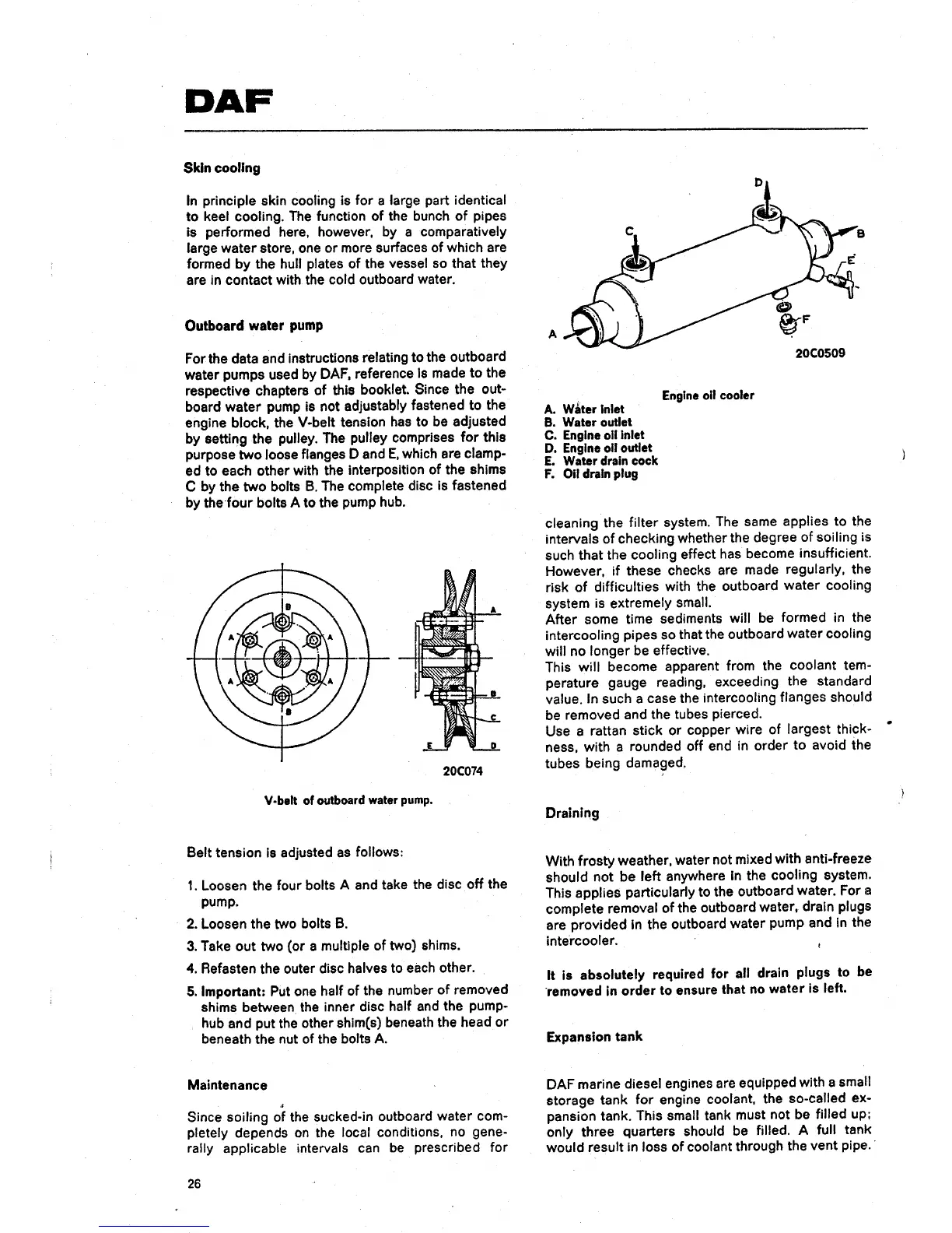 Page #26 background image