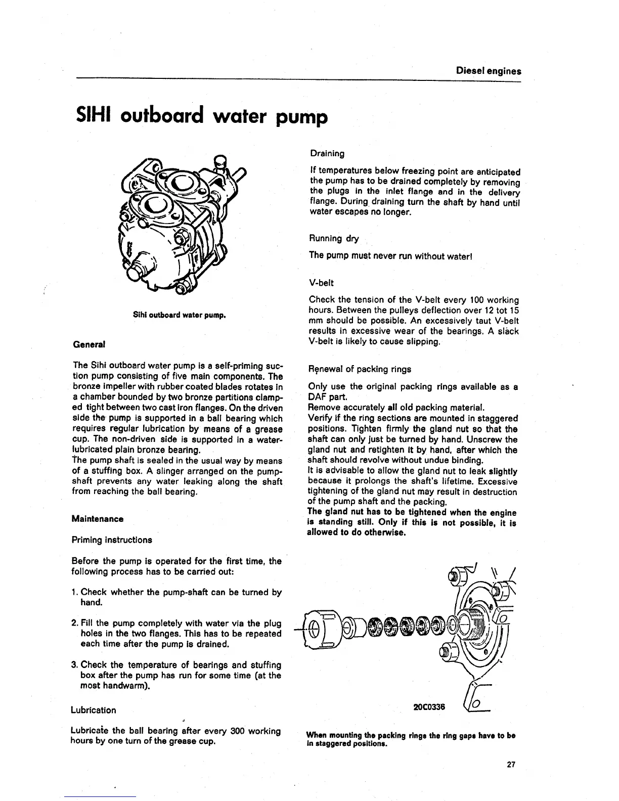 Page #27 background image