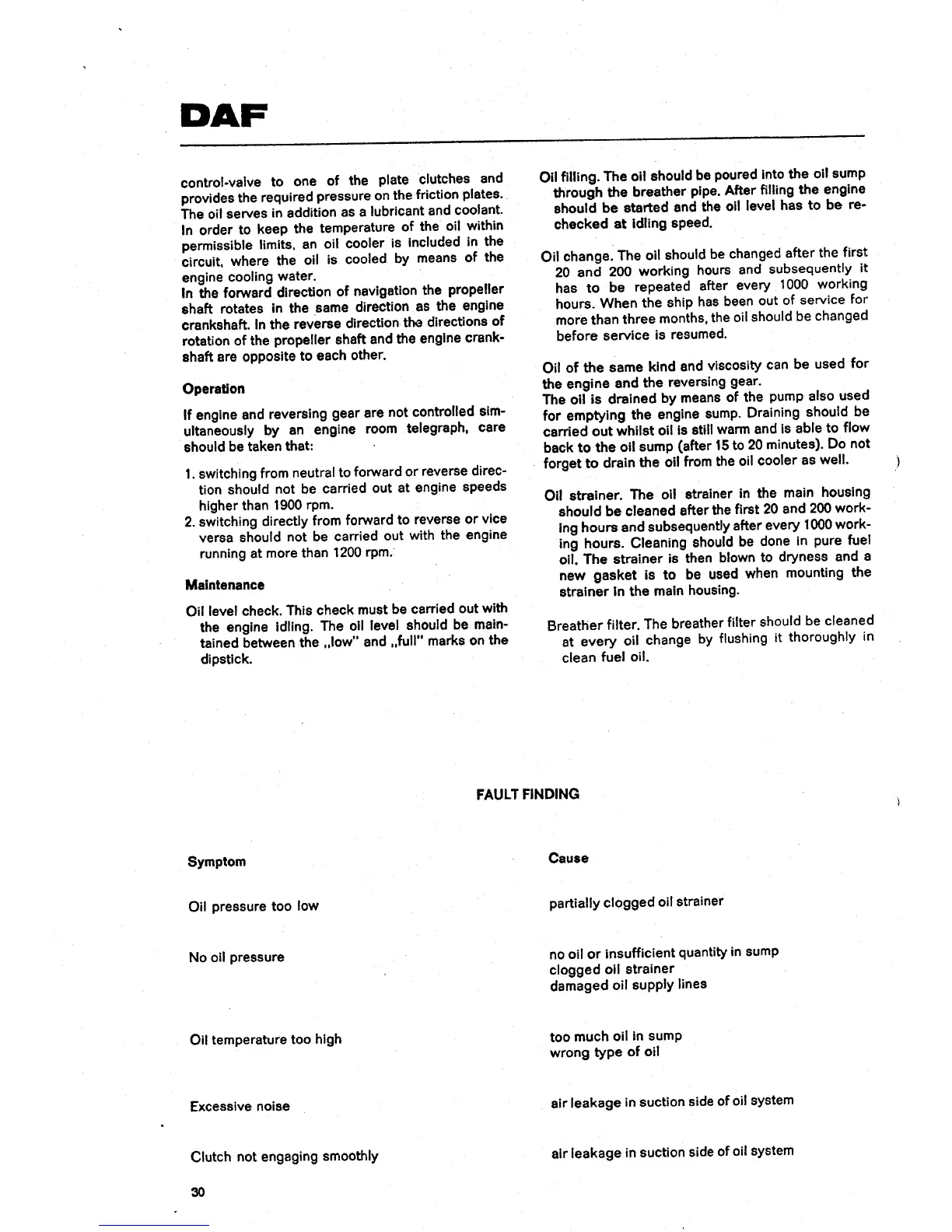 Page #30 background image
