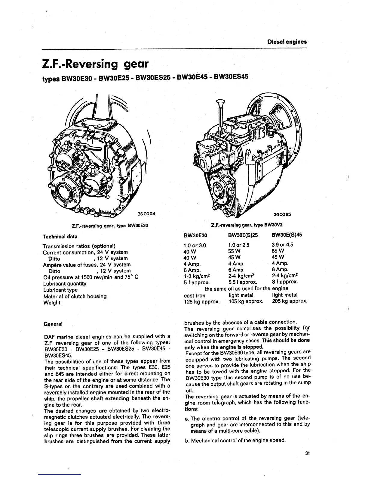 Page #31 background image