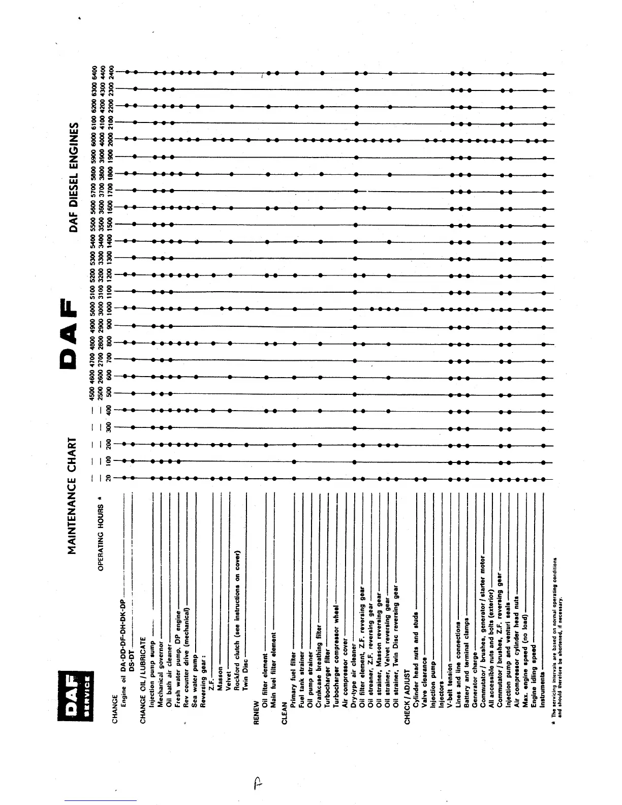 Page #37 background image