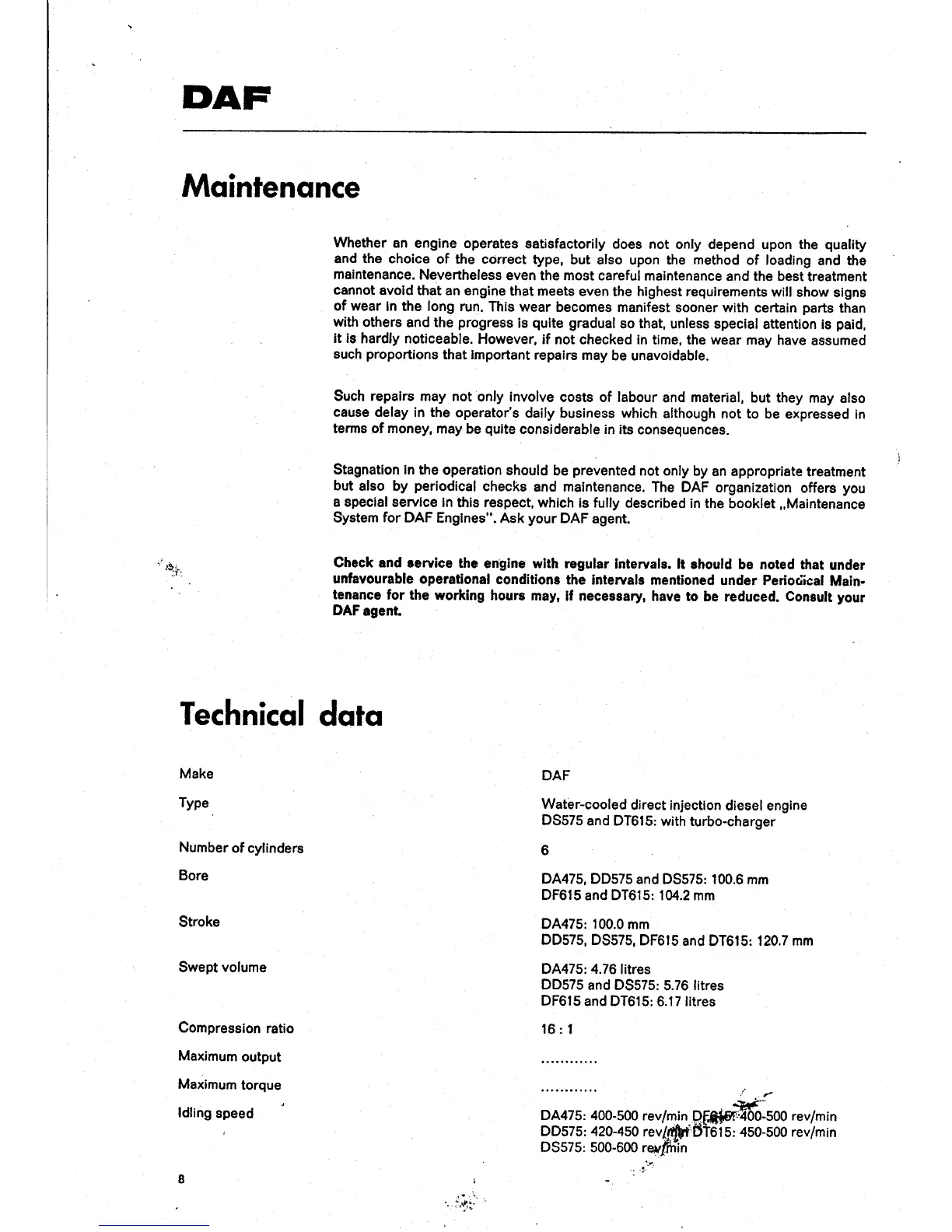 Page #8 background image