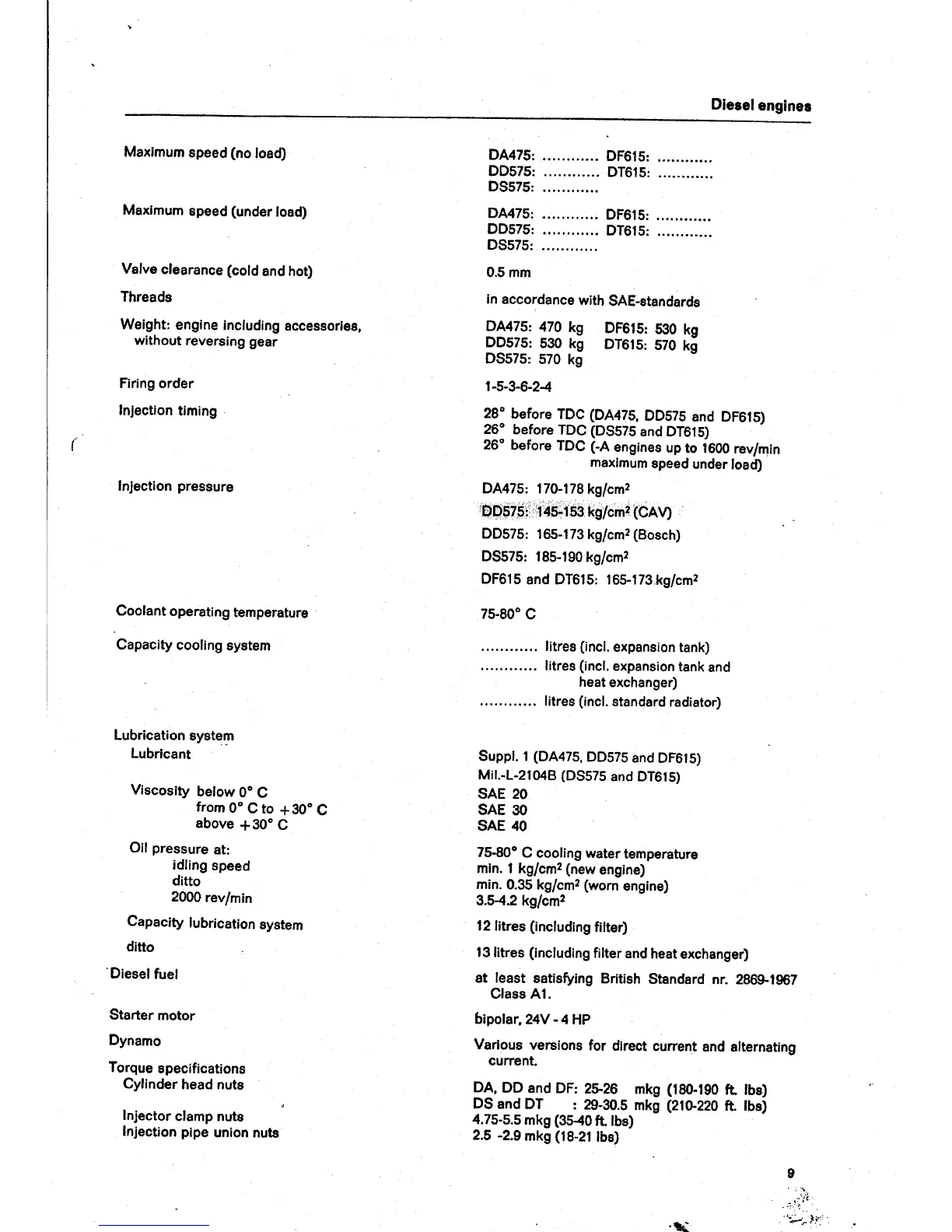 Page #9 background image