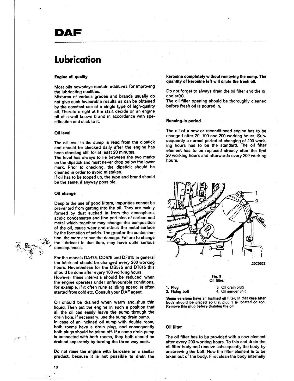 Page #10 background image
