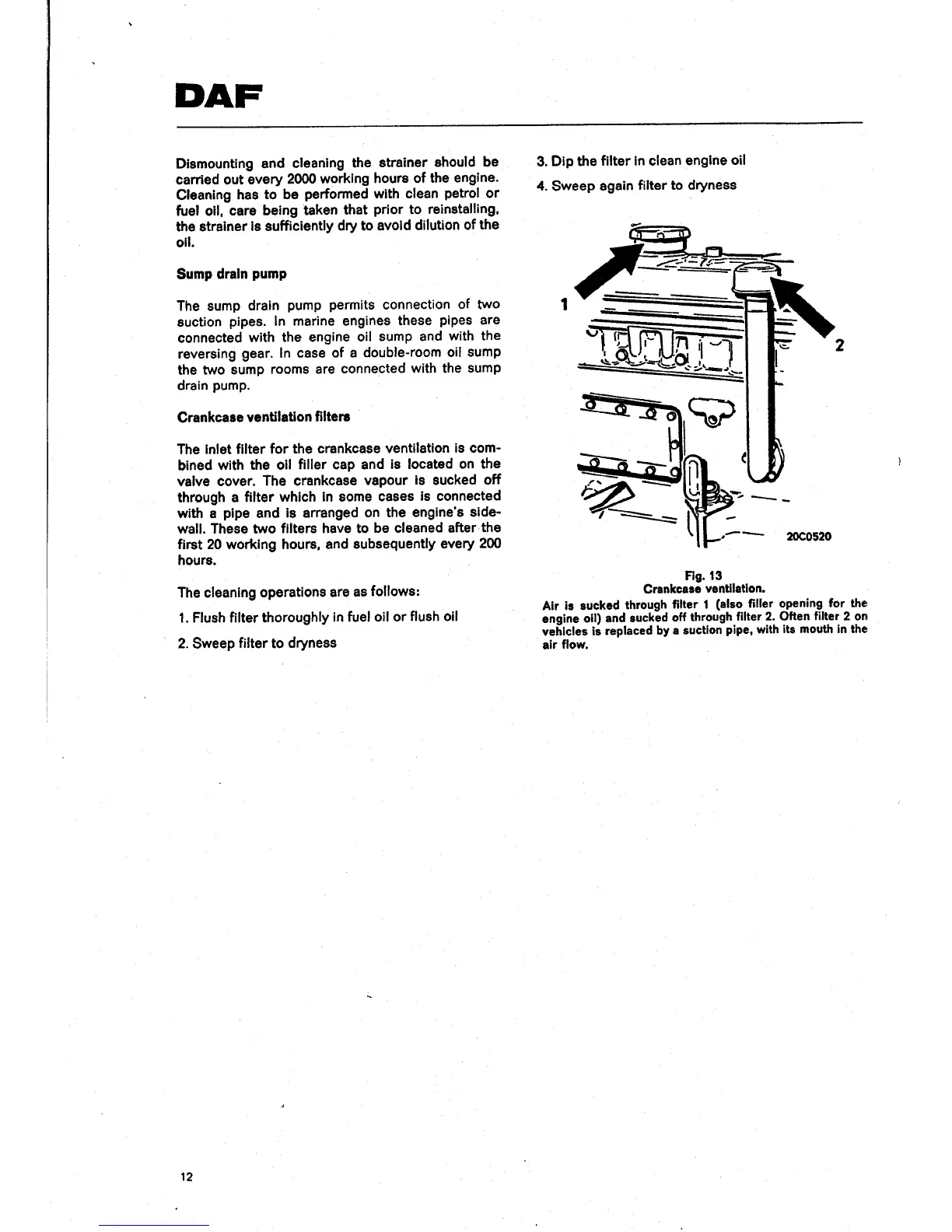 Page #12 background image
