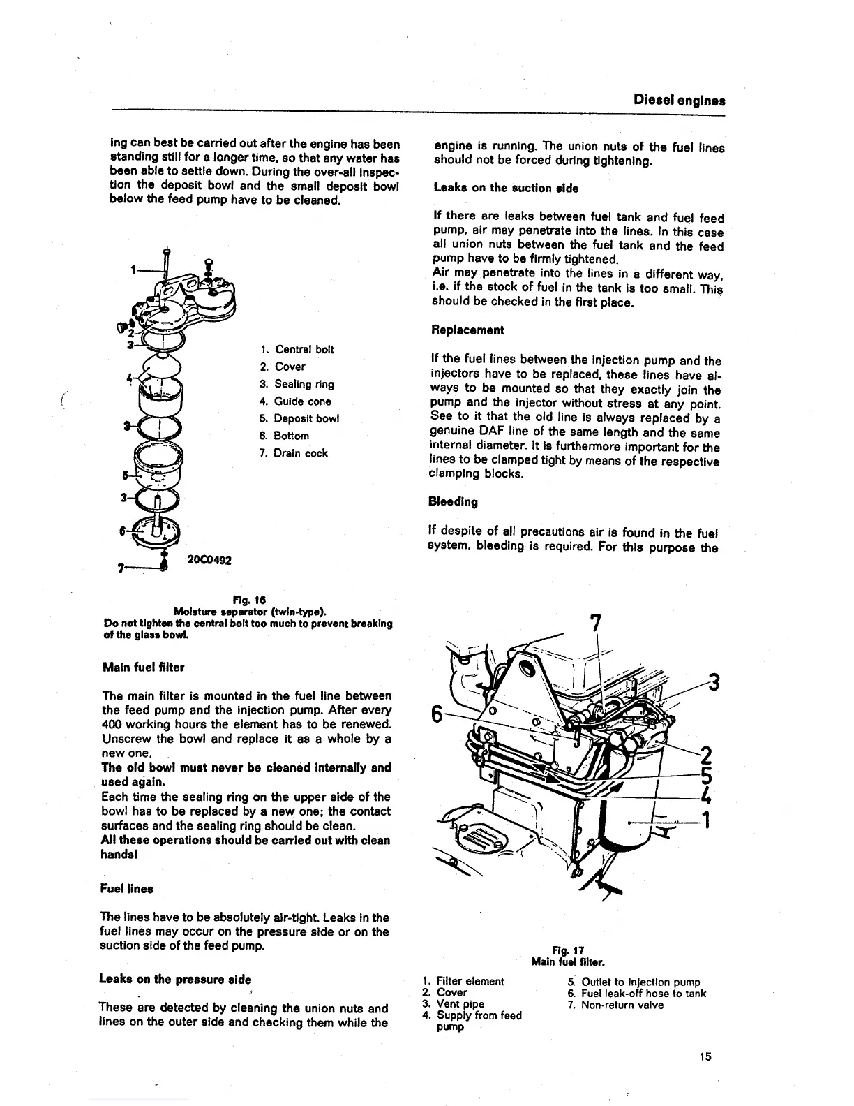 Page #15 background image