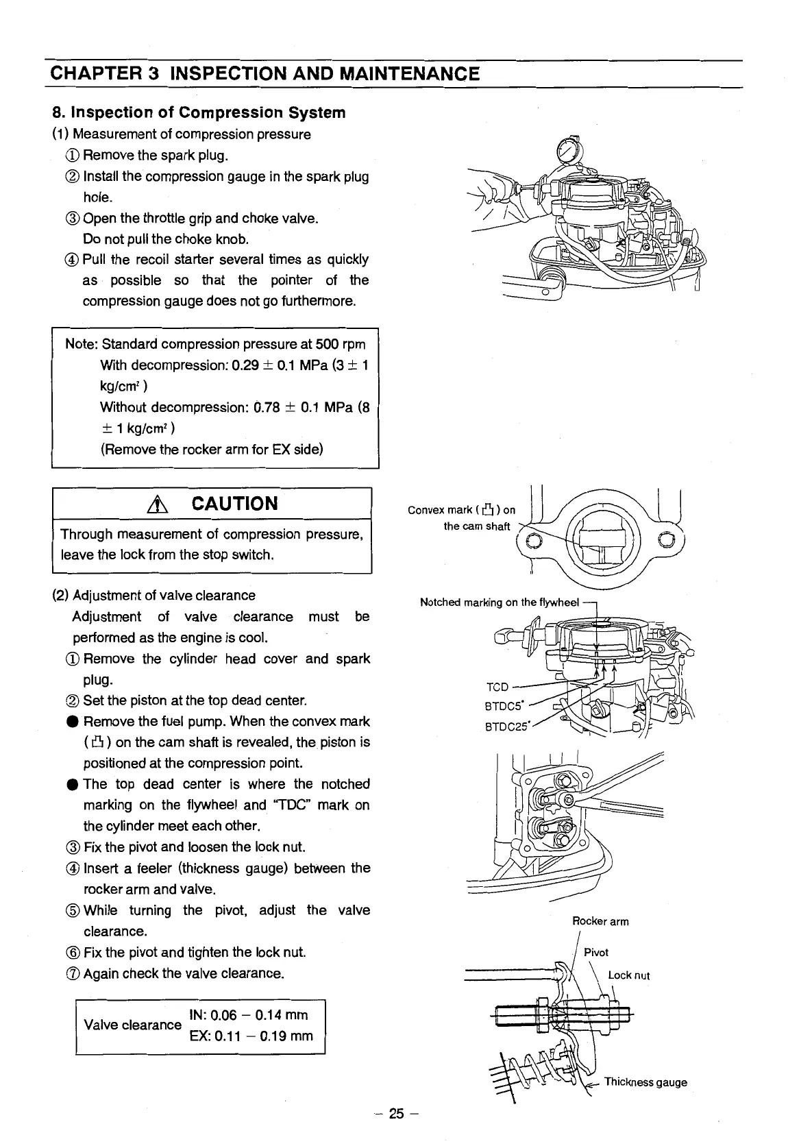 Page #28 background image