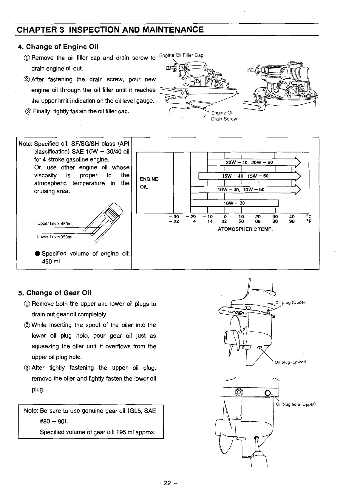 Page #25 background image