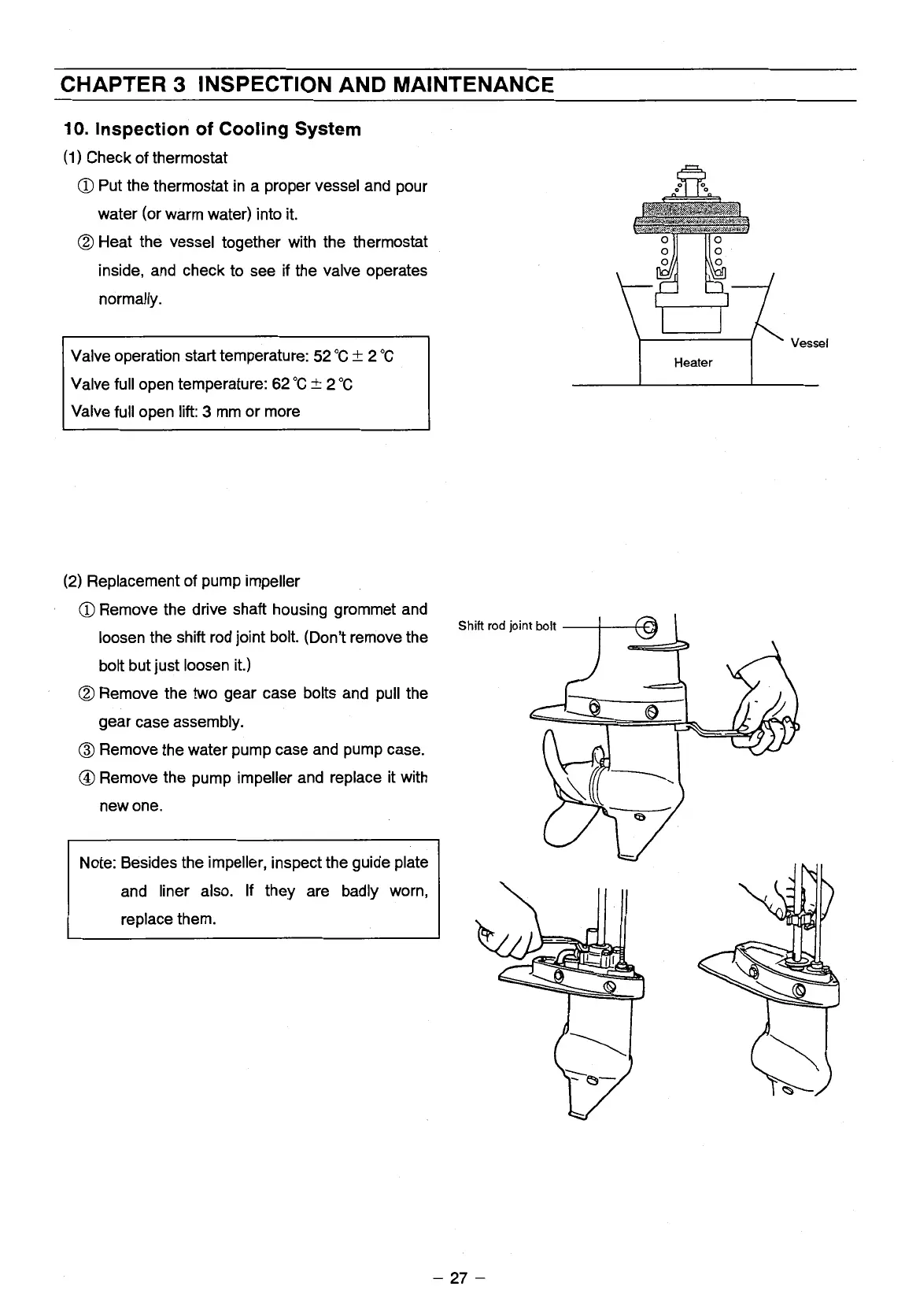 Page #30 background image